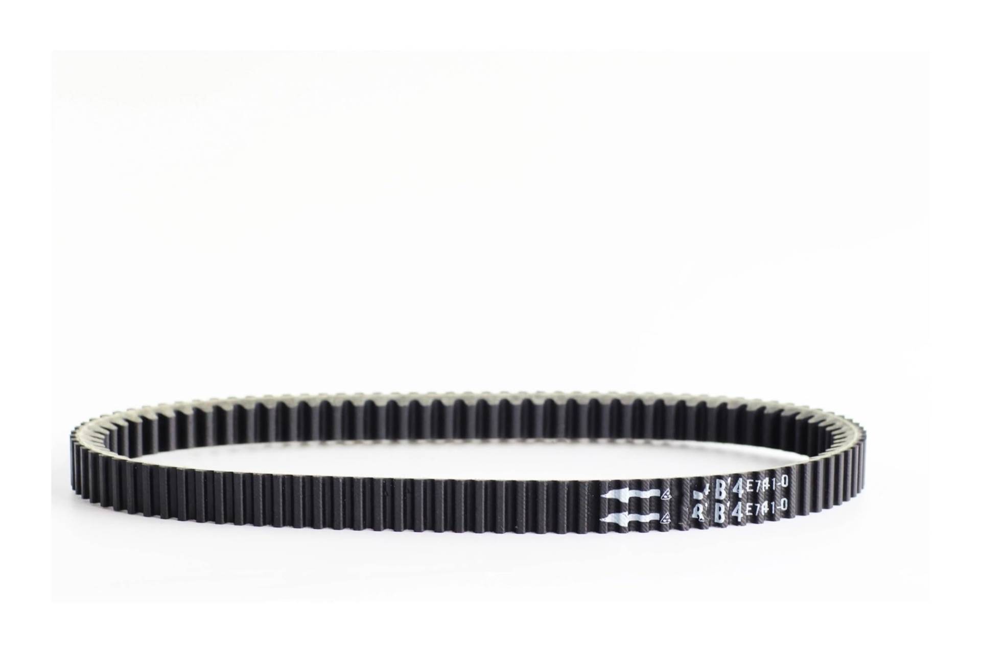 Antriebsriemen für Motorräder Für Tricity 300 B74-E7641-00 B5X-E7641-00 Für X-max300 Für X-MAX Für CZD Roller Keilriemen Antriebsriemen Zahnriemen Antriebsriemen für Motorräder Für Tricity 300 B74-E7641-00 B5X-E7641-00 Für X-max300 Für X-MAX Für CZD Roller Keilriemen Antriebsriemen Zahnriemen von YFFSSJ