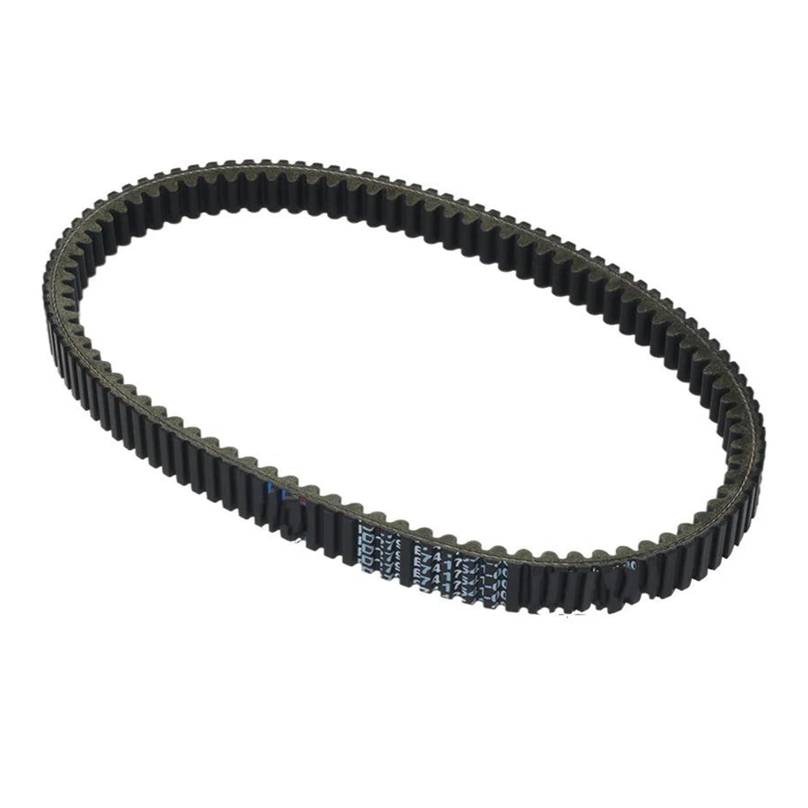 Antriebsriemen für Motorräder Für Tricity Für Evolis Für X-Max 250 300 B74-E7641-00 B5X-E7641-00 Für MWD300 Für CZD300 Für CZD250 Motorrad Getriebe Antriebsriemen Zahnriemen Antriebsriemen für Motorräder Für Tricity Für Evolis Für X-Max 250 300 B74-E7641-00 B5X-E7641-00 Für MWD300 Für CZD300 Für CZD250 Motorrad Getriebe Antriebsriemen Zahnriemen von YFFSSJ
