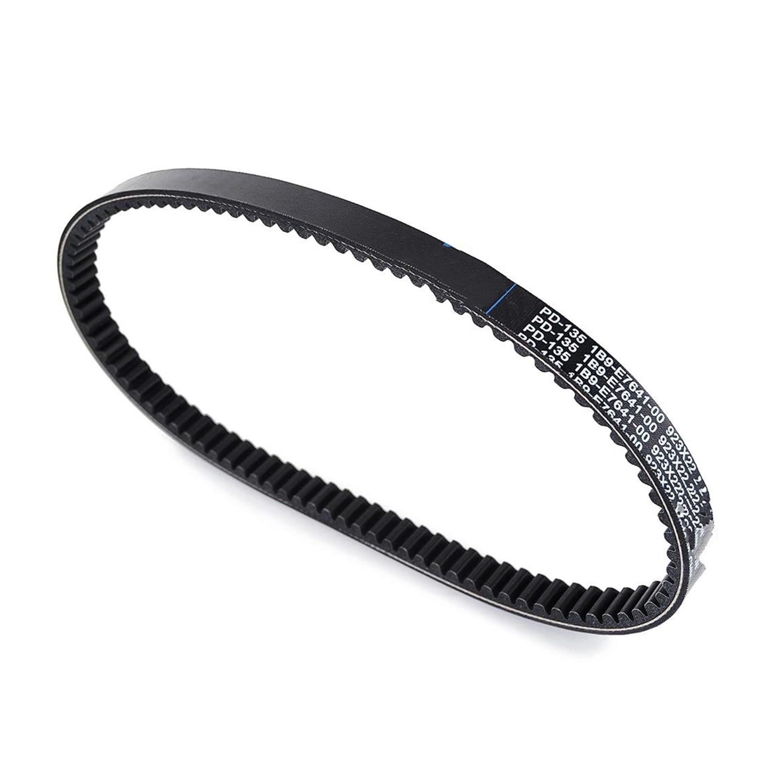 Antriebsriemen für Motorräder Für VP125 Für X-Stadt 2008-2012 Für YP125 Für YP 125 Für X-MAX 2006-2017 1B9-E7641-00 1B9-E7641-10 Getriebe Antriebsriemen Zahnriemen Antriebsriemen für Motorräder Für VP125 Für X-Stadt 2008-2012 Für YP125 Für YP 125 Für X-MAX 2006-2017 1B9-E7641-00 1B9-E7641-10 Getriebe Antriebsriemen Zahnriemen von YFFSSJ