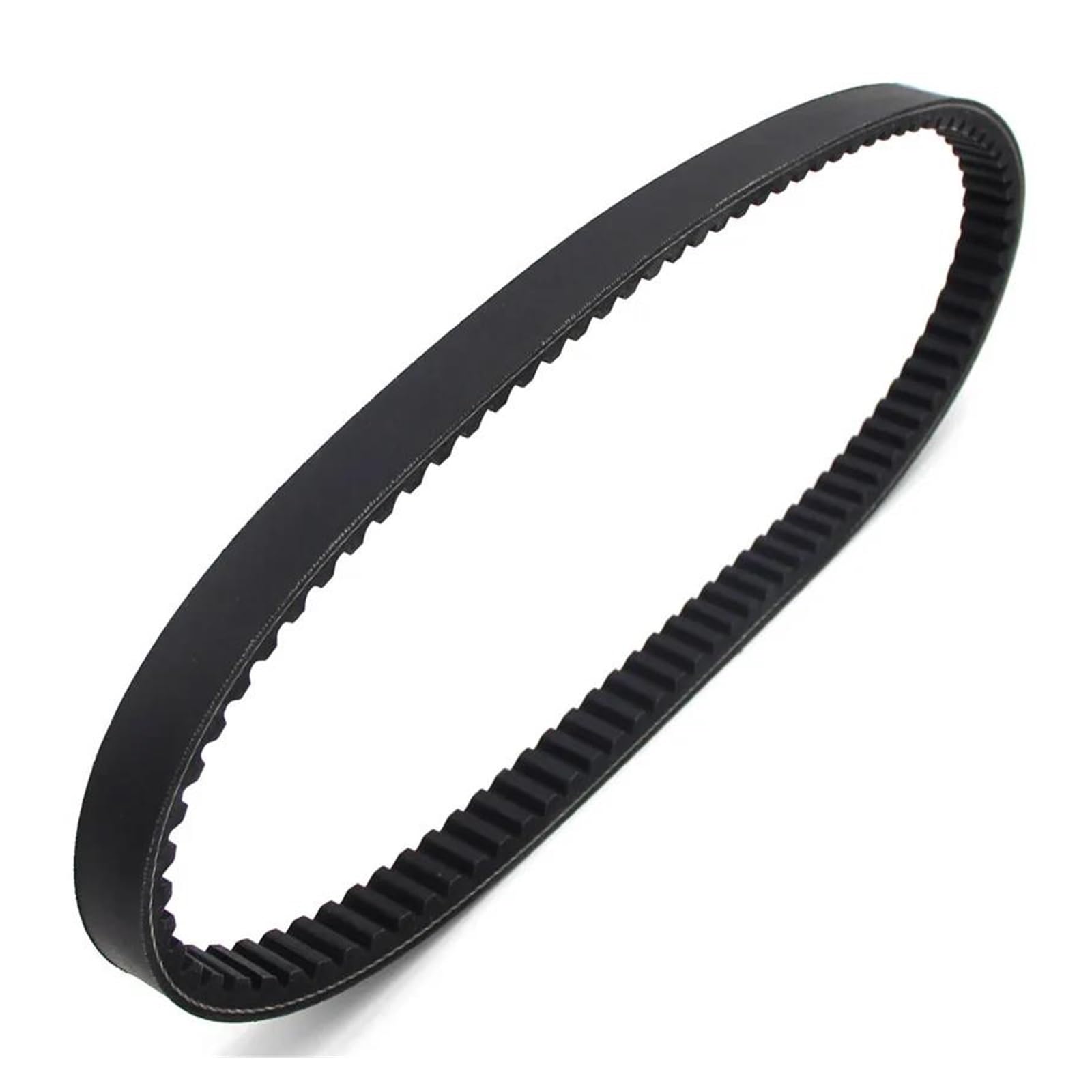 Antriebsriemen für Motorräder Für X-MAX Für VP250 Für YP250R Für YP250RA Für X-Stadt Für VP300 5SE-E7641-00 5SE-E7641-01 5SE-E7641-02 Motorrad Antriebsriemen Zahnriemen Antriebsriemen für Motorräder Für X-MAX Für VP250 Für YP250R Für YP250RA Für X-Stadt Für VP300 5SE-E7641-00 5SE-E7641-01 5SE-E7641-02 Motorrad Antriebsriemen Zahnriemen von YFFSSJ