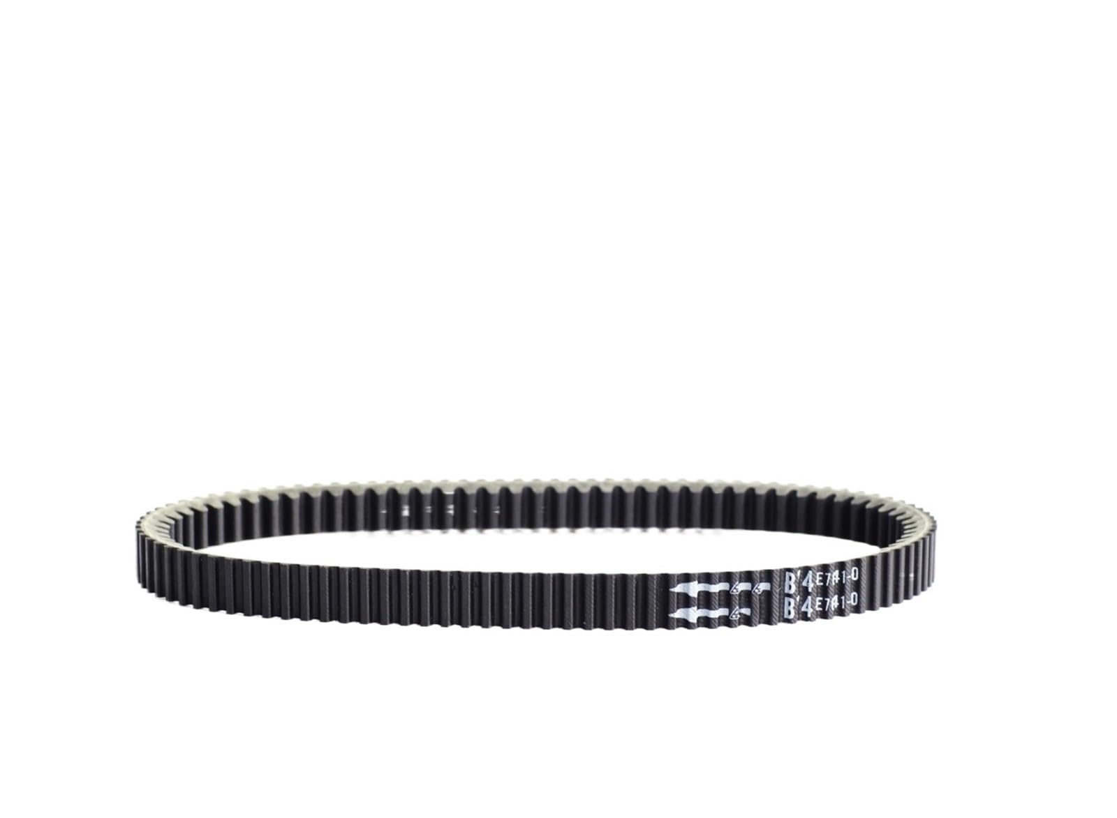 Antriebsriemen für Motorräder Für X-max300 Für X-MAX Für CZD Für Tricity 300 B74-E7641-00 B5X-E7641-00 Roller Keilriemen Antriebsriemen Zahnriemen Antriebsriemen für Motorräder Für X-max300 Für X-MAX Für CZD Für Tricity 300 B74-E7641-00 B5X-E7641-00 Roller Keilriemen Antriebsriemen Zahnriemen von YFFSSJ