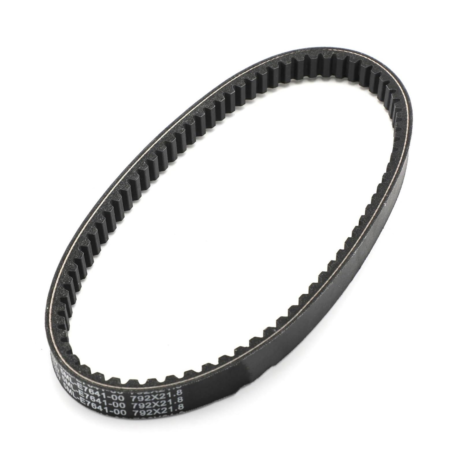 Antriebsriemen für Motorräder Für XC 125 Für XC125 Für Cygnus Für X Für NXC 125 Für NXC125 2010-2011 Antriebsriemen 5ML-E7641-00 5ML-17641-00 Zahnriemen Antriebsriemen für Motorräder Für XC 125 Für XC125 Für Cygnus Für X Für NXC 125 Für NXC125 2010-2011 Antriebsriemen 5ML-E7641-00 5ML-17641-00 Zahnriemen von YFFSSJ