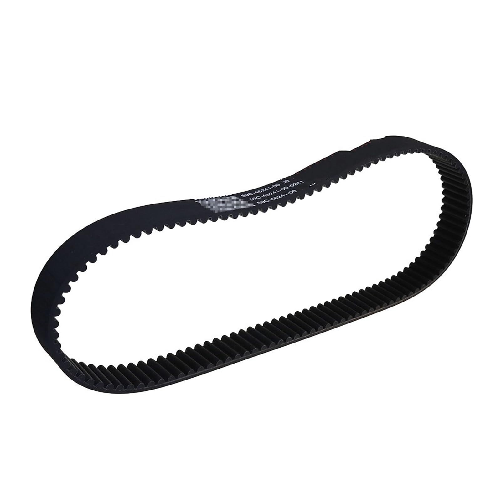 Antriebsriemen für Motorräder Für XP 500 530 Für T&MAX 500 530 Für T&MAX Für T MAX 2013-2016 Motorrad Roller Übertragung Angetrieben Gürtel Antriebskette Gummi Zahnriemen Antriebsriemen für Motorräder Für XP 500 530 Für T&MAX 500 530 Für T&MAX Für T MAX 2013-2016 Motorrad Roller Übertragung Angetrieben Gürtel Antriebskette Gummi Zahnriemen von YFFSSJ