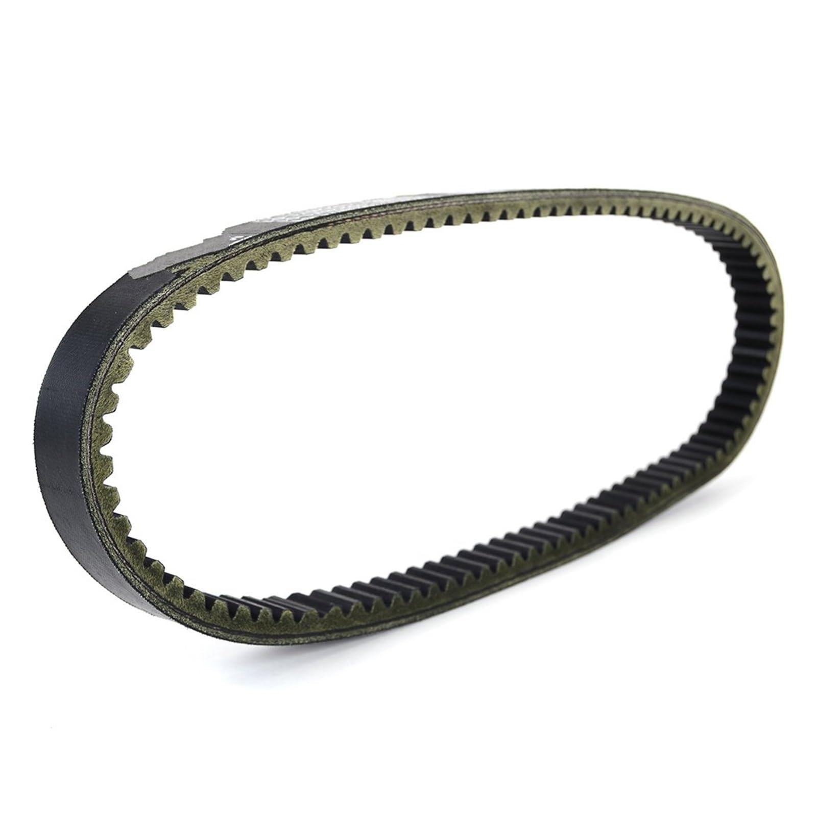 Antriebsriemen für Motorräder Für XRT1200 Für XRT1200SE Für Pioneer 1200 Für 1200SE 2001-2005 Für XRT 1200 Für XRT 1200SE Antriebsriemen Für Club Car 102267101 Zahnriemen Antriebsriemen für Motorräder Für XRT1200 Für XRT1200SE Für Pioneer 1200 Für 1200SE 2001-2005 Für XRT 1200 Für XRT 1200SE Antriebsriemen Für Club Car 102267101 Zahnriemen von YFFSSJ