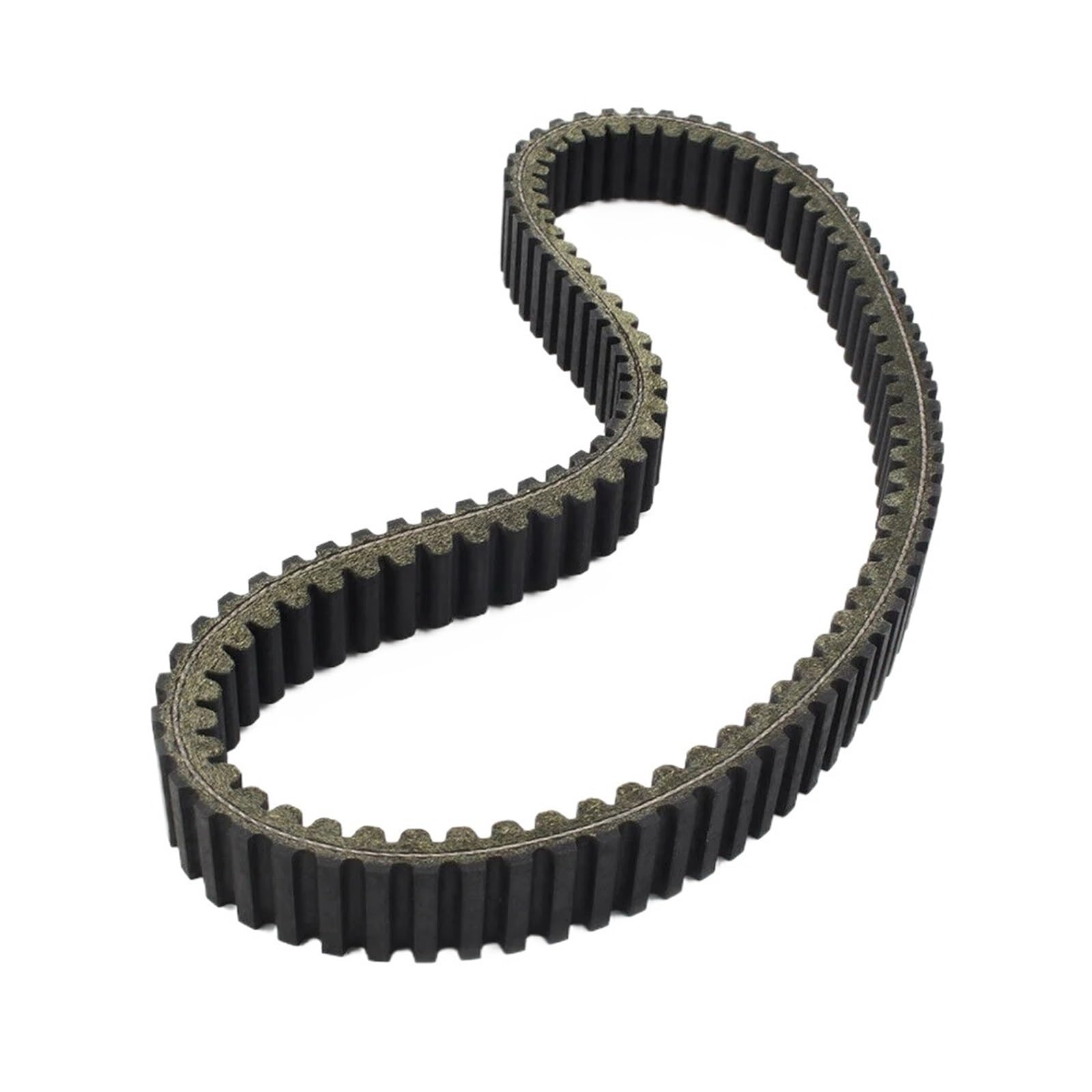 Antriebsriemen für Motorräder Für YFM Für 400 Stick Gürtel Gummi Stick Gürtel Ersatz Motorrad Teile Für Für Kodiak Für 400 Für YFM400 Zahnriemen Antriebsriemen für Motorräder Für YFM Für 400 Stick Gürtel Gummi Stick Gürtel Ersatz Motorrad Teile Für Für Kodiak Für 400 Für YFM400 Zahnriemen von YFFSSJ