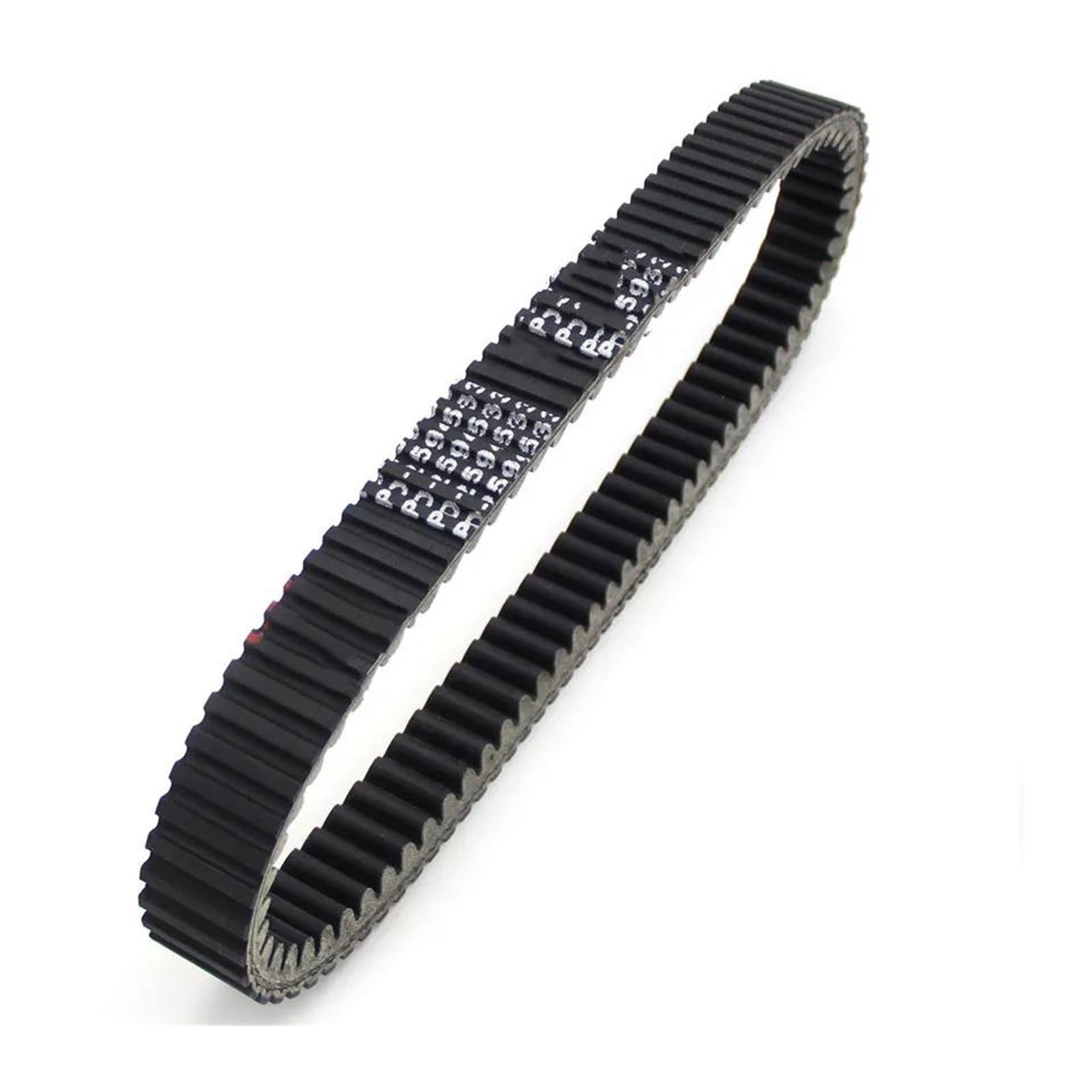 Antriebsriemen für Motorräder Für YFM700 Für 700K Für YFM700K Für Grizzly 550 Für YFM550 660 Für YFM660 700 Für Rhino Für YXR660 Motorrad Antriebsriemen Transfer Gürtel 28P-17641-00 Zahnriemen Antriebsriemen für Motorräder Für YFM700 Für 700K Für YFM700K Für Grizzly 550 Für YFM550 660 Für YFM660 700 Für Rhino Für YXR660 Motorrad Antriebsriemen Transfer Gürtel 28P-17641-00 Zahnriemen von YFFSSJ