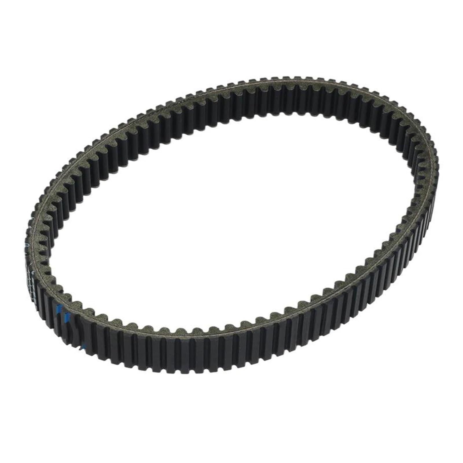 Antriebsriemen für Motorräder Für YP 400A Für Majesty Für YP400 Für YP400A Für YP 400 2009 2010 2011 34B-17641-00 Motorrad Antriebsriemen Transfer Gürtel Zahnriemen Antriebsriemen für Motorräder Für YP 400A Für Majesty Für YP400 Für YP400A Für YP 400 2009 2010 2011 34B-17641-00 Motorrad Antriebsriemen Transfer Gürtel Zahnriemen von YFFSSJ