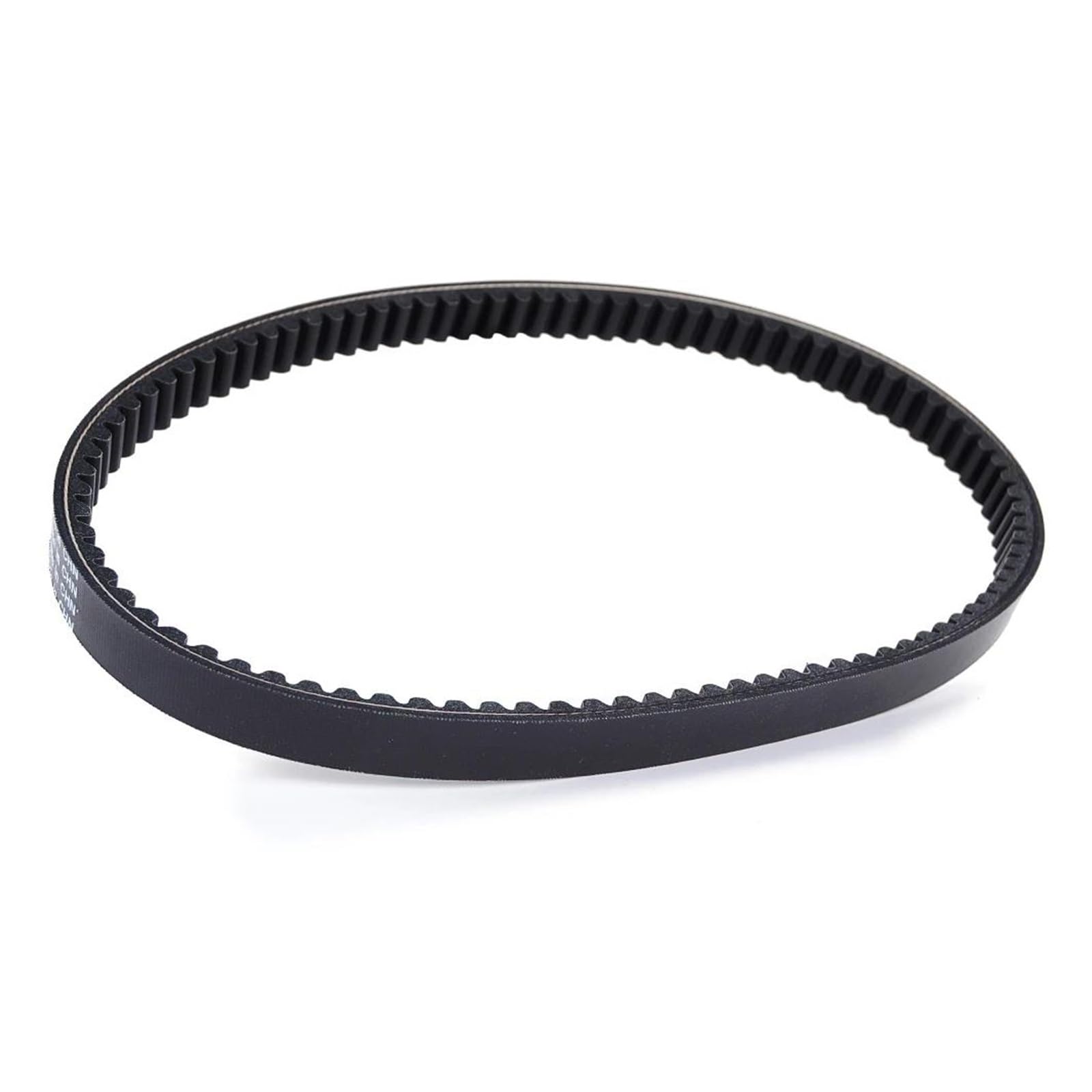 Antriebsriemen für Motorräder Für YP125 Für YP 125 Für X-MAX 2006-2017 Für VP125 Für X-Stadt 2008-2012 1B9-E7641-00 1B9-E7641-10 Getriebe Antriebsriemen Zahnriemen Antriebsriemen für Motorräder Für YP125 Für YP 125 Für X-MAX 2006-2017 Für VP125 Für X-Stadt 2008-2012 1B9-E7641-00 1B9-E7641-10 Getriebe Antriebsriemen Zahnriemen von YFFSSJ