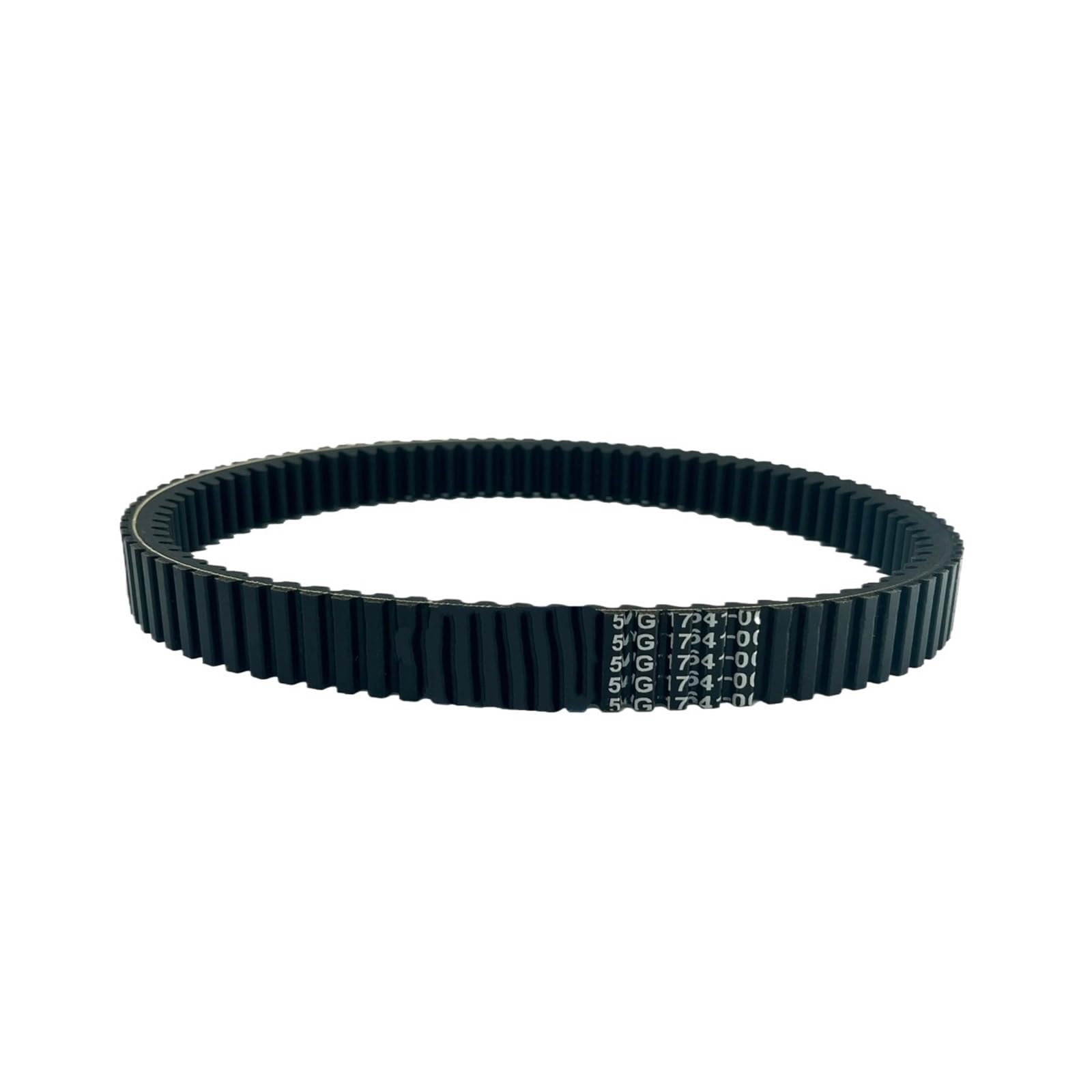 Antriebsriemen für Motorräder Für YP250 Roller Antriebsriemen Für Für YP250G Für Grand Für Majesty 2004-2007 1B7-17641-00 1B7-17641-10 Zahnriemen Antriebsriemen für Motorräder Für YP250 Roller Antriebsriemen Für Für YP250G Für Grand Für Majesty 2004-2007 1B7-17641-00 1B7-17641-10 Zahnriemen von YFFSSJ