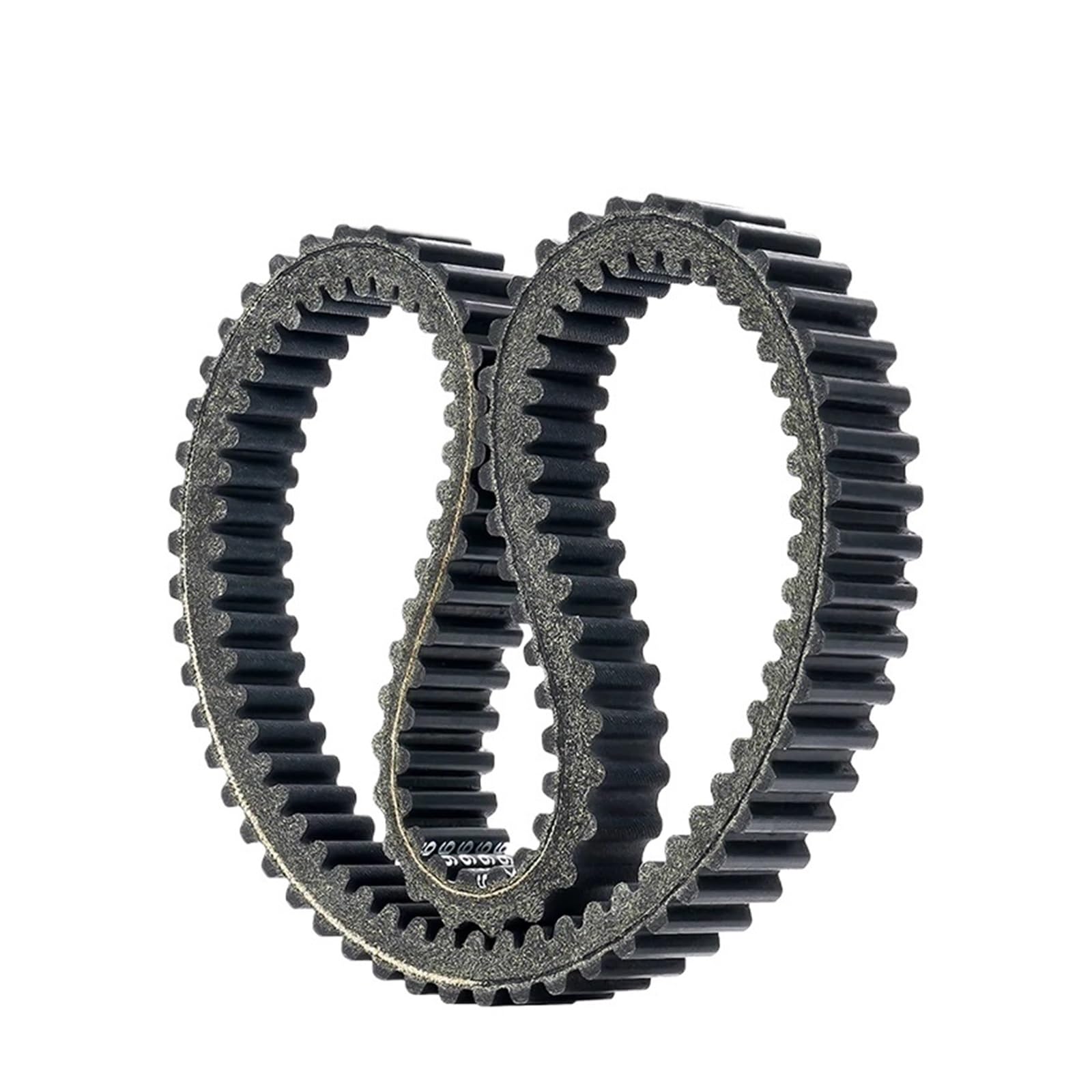 Antriebsriemen für Motorräder Für YP400 Für YP Für 400 Motorrad Gürtel Ersetzt Für Für YP400G Für Grand Für Majesty 5RU17641000 5RU-17641-00-00 Zahnriemen Antriebsriemen für Motorräder Für YP400 Für YP Für 400 Motorrad Gürtel Ersetzt Für Für YP400G Für Grand Für Majesty 5RU17641000 5RU-17641-00-00 Zahnriemen von YFFSSJ