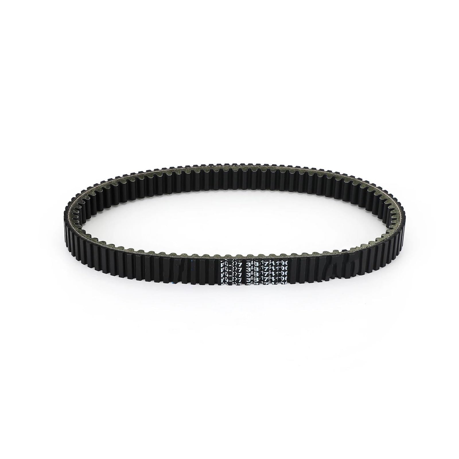 Antriebsriemen für Motorräder Für YP400A Für YP 400A Für Majestät 400 Für YP 400 Für YP400 2009 2010 2011 34B-17641-00-00 34B176410000 Motorrad Teile Antriebsriemen Zahnriemen Antriebsriemen für Motorräder Für YP400A Für YP 400A Für Majestät 400 Für YP 400 Für YP400 2009 2010 2011 34B-17641-00-00 34B176410000 Motorrad Teile Antriebsriemen Zahnriemen von YFFSSJ