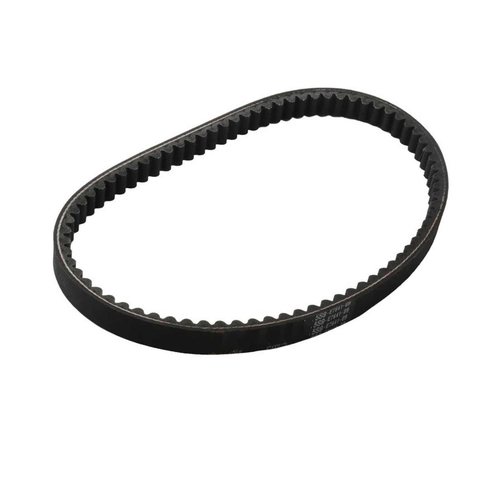 Antriebsriemen für Motorräder Für YW125 Für BWS Für Zuma Für BWS125 Für Zuma125 Für YW 125cc 4-takt Motor Teile 5S9-E7641-00 Roller Antriebsriemen Zahnriemen Antriebsriemen für Motorräder Für YW125 Für BWS Für Zuma Für BWS125 Für Zuma125 Für YW 125cc 4-takt Motor Teile 5S9-E7641-00 Roller Antriebsriemen Zahnriemen von YFFSSJ