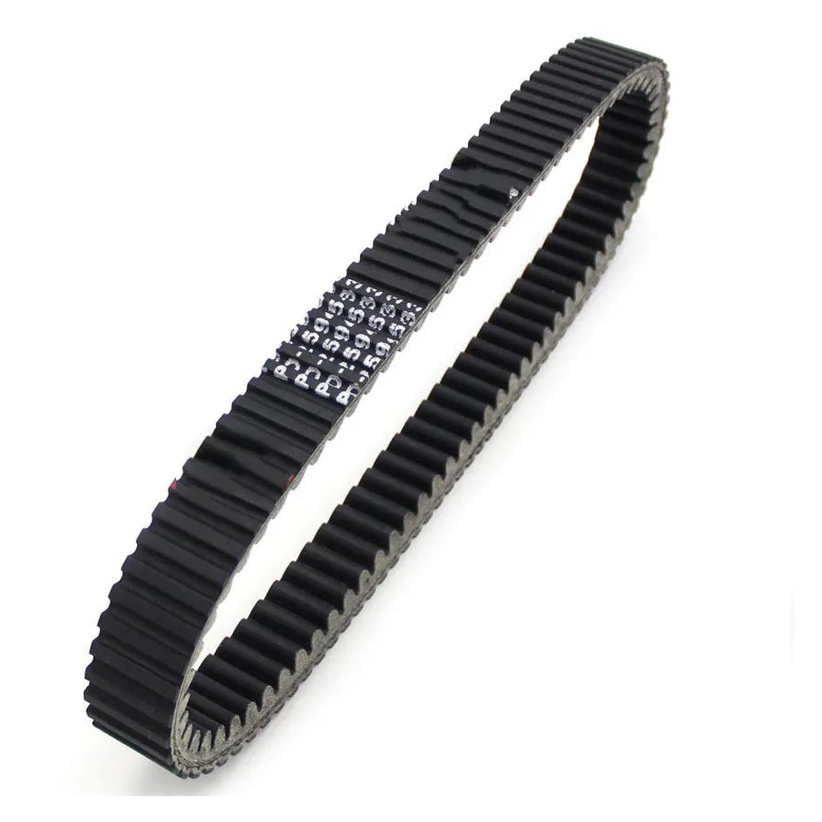 Antriebsriemen für Motorräder Für YXR660 Antriebsriemen Transferband 28P-17641-00 Für Grizzly 550 Für YFM550 660 Für YFM660 700 Für YFM700 Für 700K Für YFM700K Für Rhino Zahnriemen Antriebsriemen für Motorräder Für YXR660 Antriebsriemen Transferband 28P-17641-00 Für Grizzly 550 Für YFM550 660 Für YFM660 700 Für YFM700 Für 700K Für YFM700K Für Rhino Zahnriemen von YFFSSJ