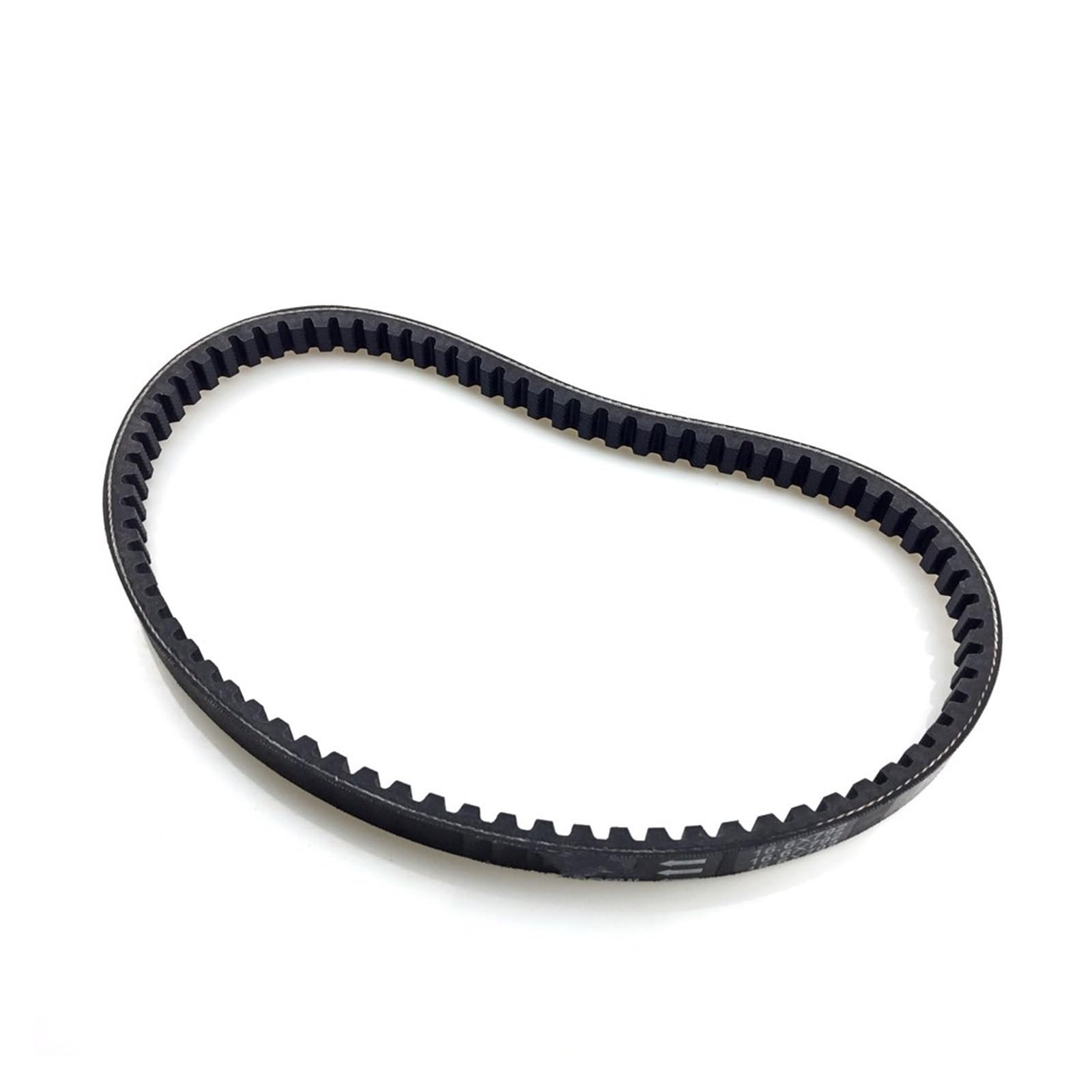 Antriebsriemen für Motorräder Für ZY100 Für JOG100 Für JOG Für RSZ100 Für RS100 Moped Roller Für LY149QMG 18x725 Motorrad Für CVT Übertragung Angetrieben Gürtel Zahnriemen Antriebsriemen für Motorräder Für ZY100 Für JOG100 Für JOG Für RSZ100 Für RS100 Moped Roller Für LY149QMG 18x725 Motorrad Für CVT Übertragung Angetrieben Gürtel Zahnriemen von YFFSSJ