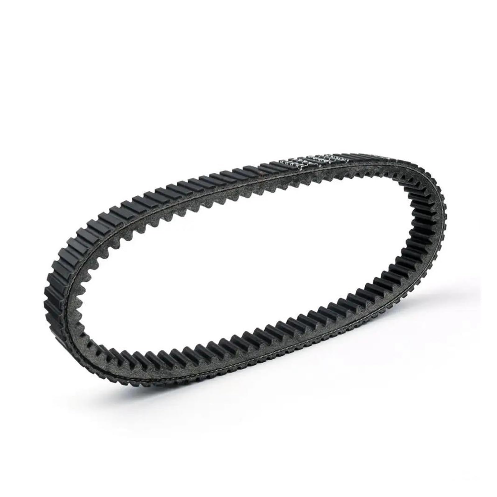 Antriebsriemen für Motorräder Getriebeantrieb Kupplungsriemen 24827729767 Für C650GT 2012–2016 Für C600 Für Sport 2012–2013 Für C650 Für Sport 2016 Zahnriemen Antriebsriemen für Motorräder Getriebeantrieb Kupplungsriemen 24827729767 Für C650GT 2012–2016 Für C600 Für Sport 2012–2013 Für C650 Für Sport 2016 Zahnriemen von YFFSSJ
