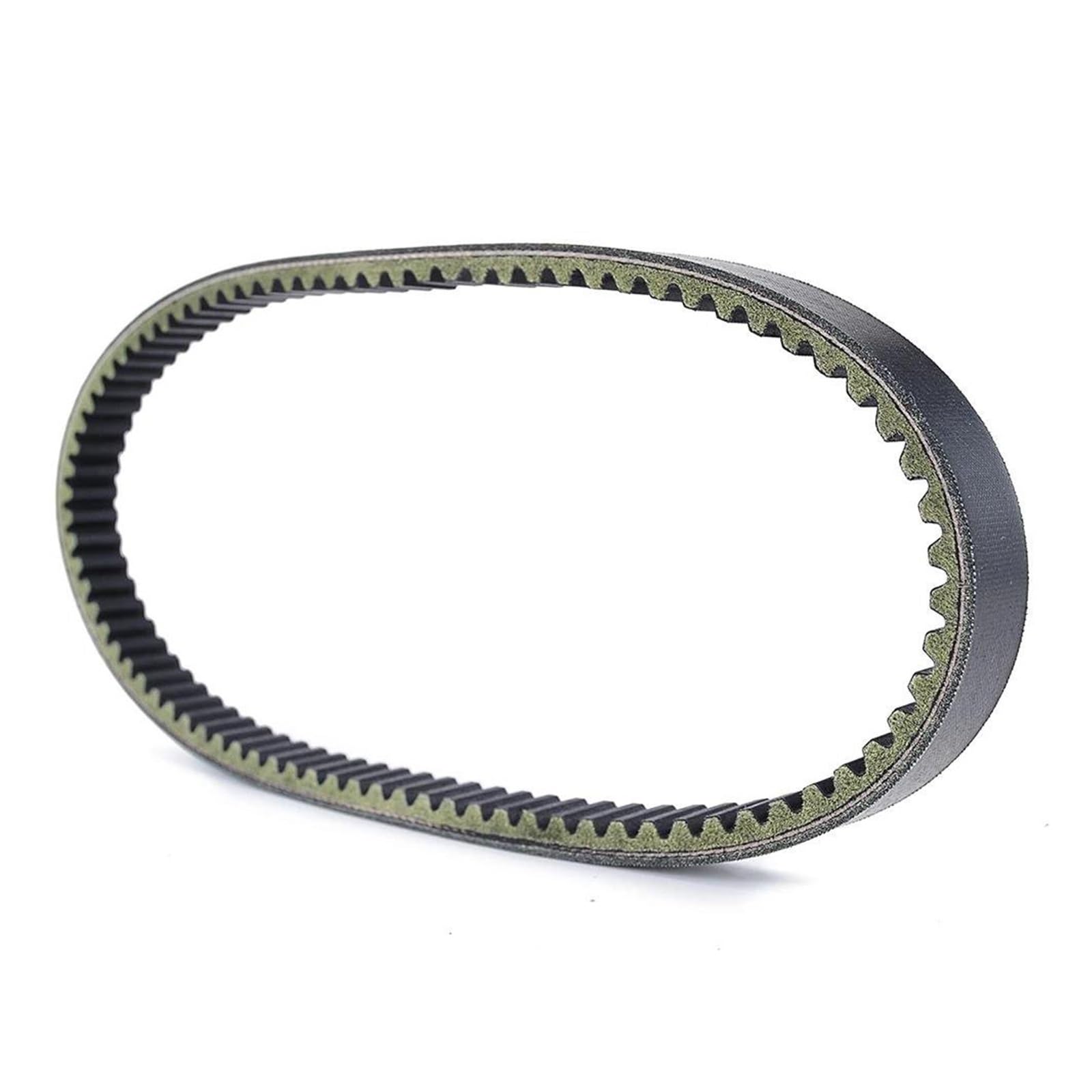 Antriebsriemen für Motorräder Getriebeantriebsriemen 27601-14F01-000 Für S&uzuki Für AN250 Für AN 250 Für Burgman 250 Für Skywave250 1998–2002 Roller Zahnriemen Antriebsriemen für Motorräder Getriebeantriebsriemen 27601-14F01-000 Für S&uzuki Für AN250 Für AN 250 Für Burgman 250 Für Skywave250 1998–2002 Roller Zahnriemen von YFFSSJ