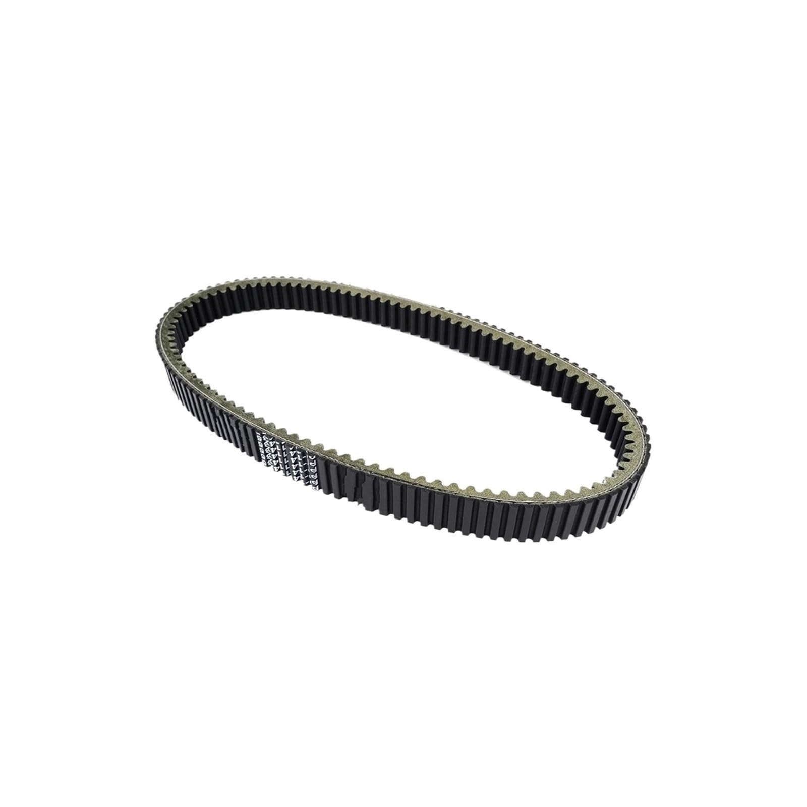 Antriebsriemen für Motorräder Gürtel Ersatz 2002 2003 Für Legend Für Sport Für 600 Getriebe Antriebsriemen Für Legend Für Fan Für 500F 2002 Zahnriemen Antriebsriemen für Motorräder Gürtel Ersatz 2002 2003 Für Legend Für Sport Für 600 Getriebe Antriebsriemen Für Legend Für Fan Für 500F 2002 Zahnriemen von YFFSSJ