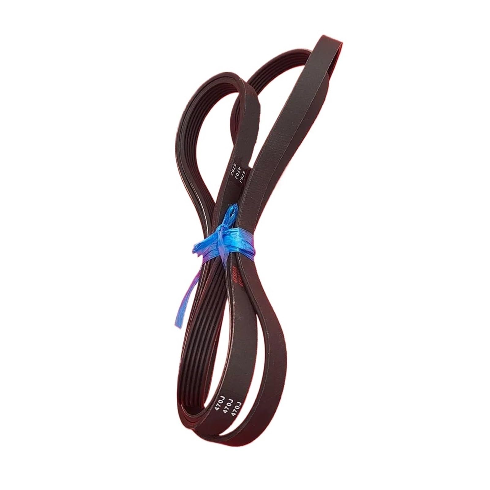 Antriebsriemen für Motorräder Gummi Rillenriemen Laufband Motor Fahrrad Keilriemen Laufband Riemen Antriebsriemen 470J PJ1194 Für ACRON Für 6 Für Rippen Zahnriemen Antriebsriemen für Motorräder Gummi Rillenriemen Laufband Motor Fahrrad Keilriemen Laufband Riemen Antriebsriemen 470J PJ1194 Für ACRON Für 6 Für Rippen Zahnriemen von YFFSSJ
