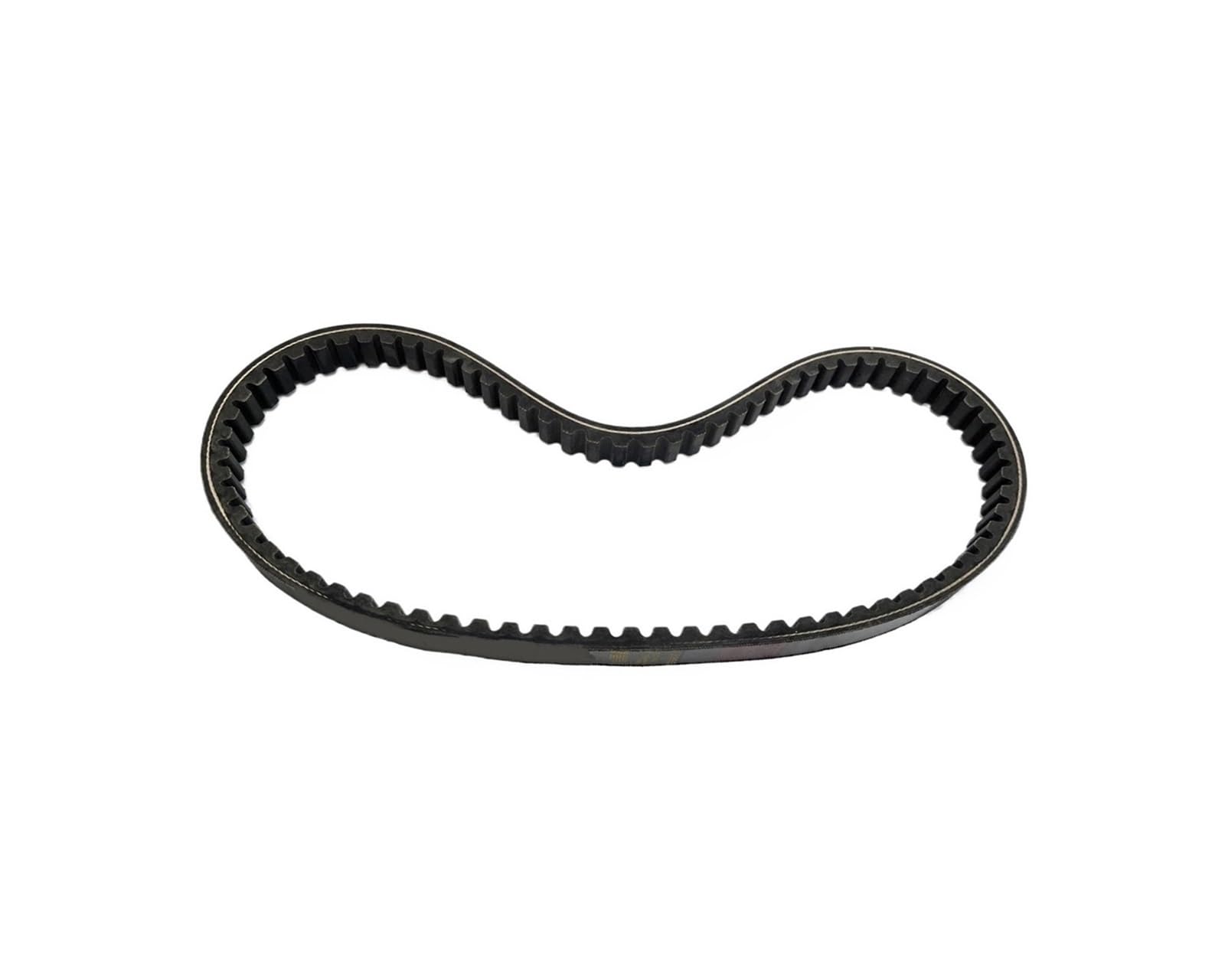Antriebsriemen für Motorräder Gummikupplungs Antriebsriemen Für Jonway Für Yy250t 906 22,5 30 Ersatz-Antriebsriemen Zahnriemen Antriebsriemen für Motorräder Gummikupplungs Antriebsriemen Für Jonway Für Yy250t 906 22,5 30 Ersatz-Antriebsriemen Zahnriemen von YFFSSJ