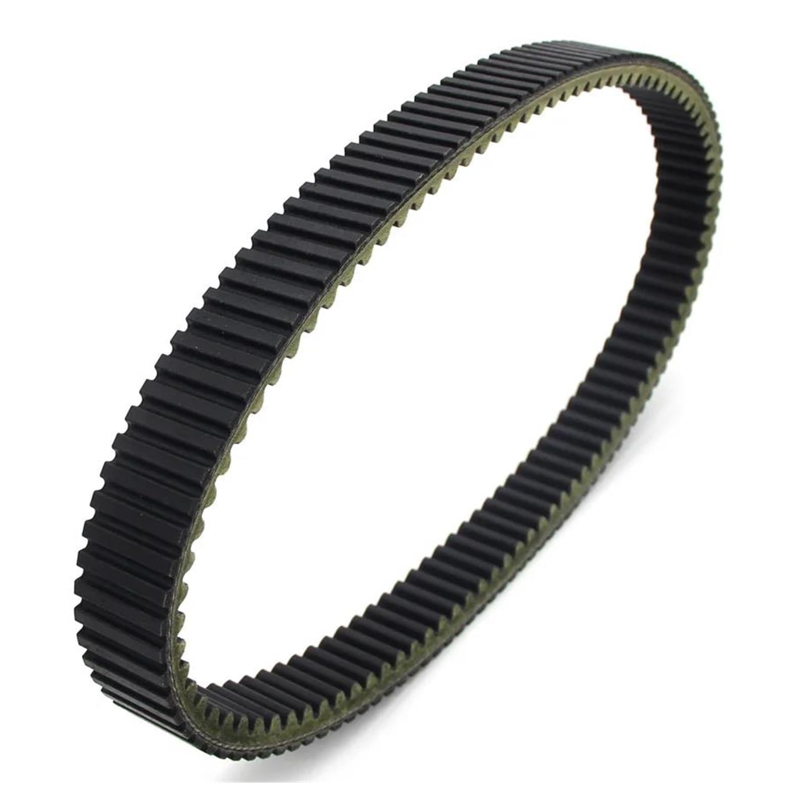 Antriebsriemen für Motorräder Kupplungsantriebsriemen Für SR10 Für SRV10 Für SR Für Viper Für B-TX Für LE Für L-TX Für DX 1,75 Für SE Für M-TX 141 153 162 8JP-17641-00 Zahnriemen Antriebsriemen für Motorräder Kupplungsantriebsriemen Für SR10 Für SRV10 Für SR Für Viper Für B-TX Für LE Für L-TX Für DX 1,75 Für SE Für M-TX 141 153 162 8JP-17641-00 Zahnriemen von YFFSSJ