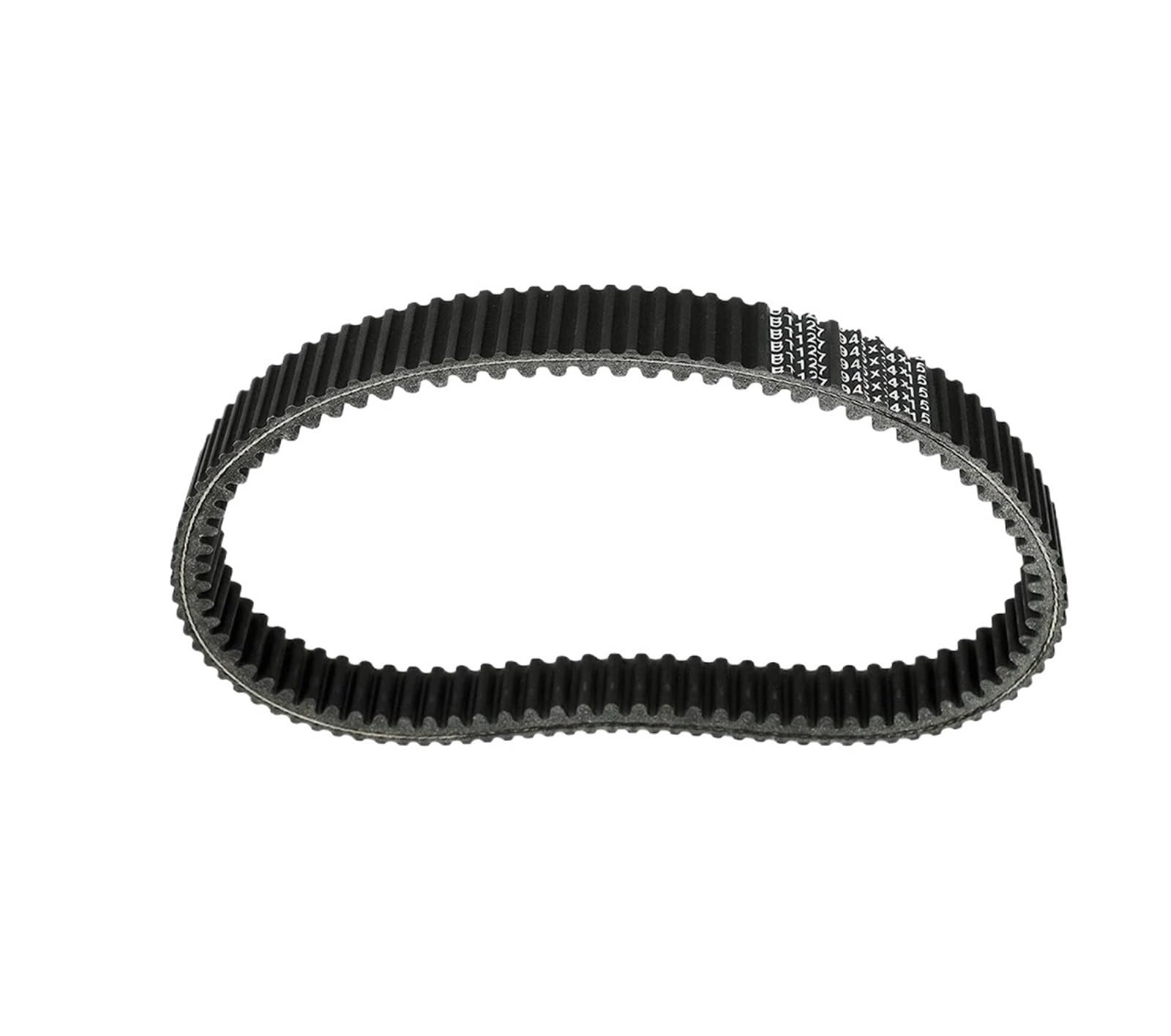 Antriebsriemen für Motorräder Mehrzweck Antriebsriemenstarter Ersetzen Riemen Für A&TV Für Arctic Für Cat Für Wildcat Für 1000 2012–2013 Zahnriemen Antriebsriemen für Motorräder Mehrzweck Antriebsriemenstarter Ersetzen Riemen Für A&TV Für Arctic Für Cat Für Wildcat Für 1000 2012–2013 Zahnriemen von YFFSSJ