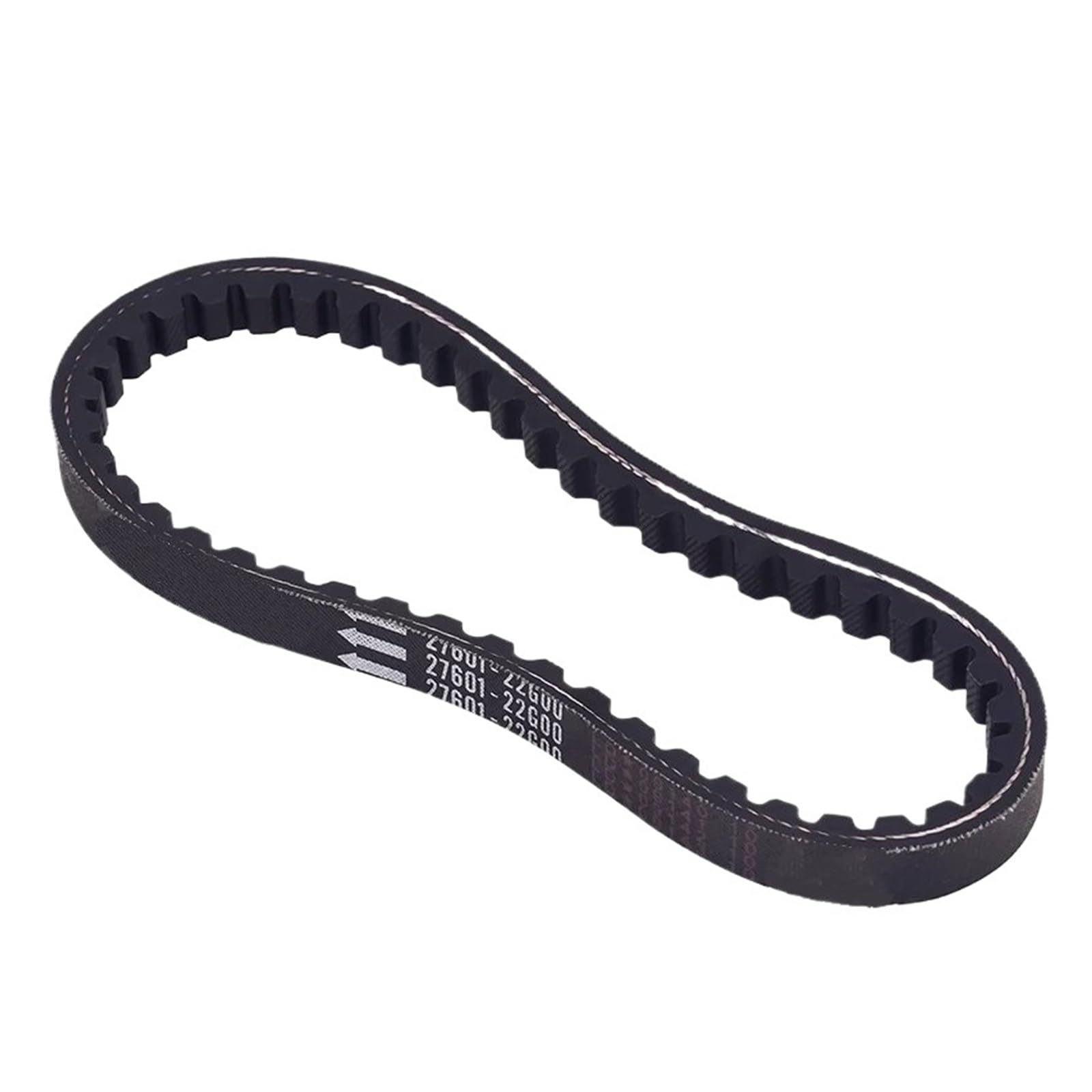 Antriebsriemen für Motorräder Motorrad Antrieb Getriebe Gürtel Für S&uzuki Für LT-Z50 Für QuadSport 2006-2019 Für LTZ250 Für LTZ Für 250 27601-22G00 Zahnriemen Antriebsriemen für Motorräder Motorrad Antrieb Getriebe Gürtel Für S&uzuki Für LT-Z50 Für QuadSport 2006-2019 Für LTZ250 Für LTZ Für 250 27601-22G00 Zahnriemen von YFFSSJ