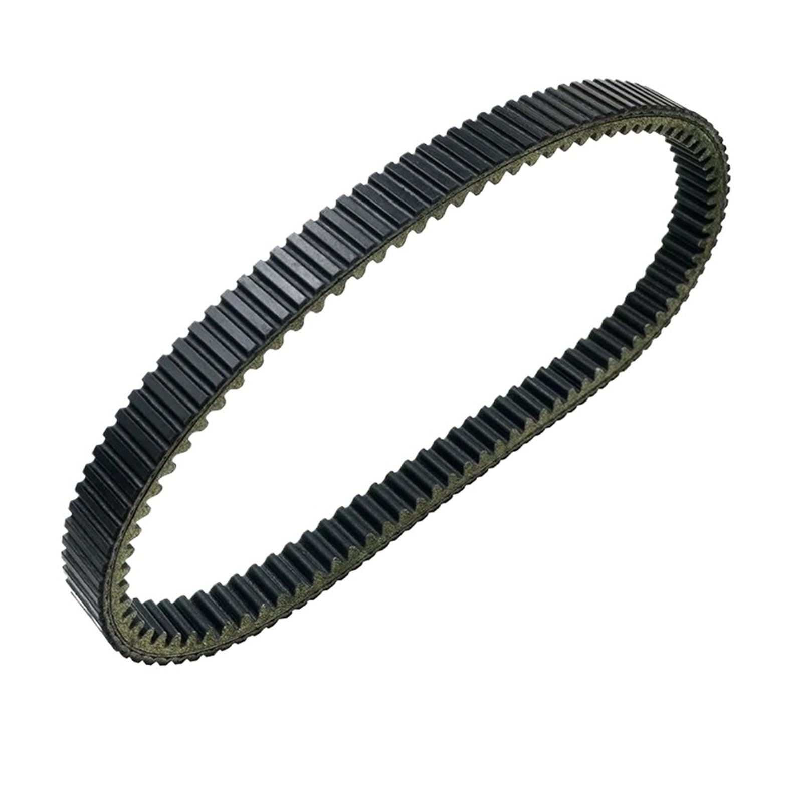 Antriebsriemen für Motorräder Motorrad Antrieb Getriebe Gürtel Für XP500 Für T-MAX500 Für T-MAX530 2012 2013 2014 2015 2016 Für Zahnriemen Antriebsriemen für Motorräder Motorrad Antrieb Getriebe Gürtel Für XP500 Für T-MAX500 Für T-MAX530 2012 2013 2014 2015 2016 Für Zahnriemen von YFFSSJ