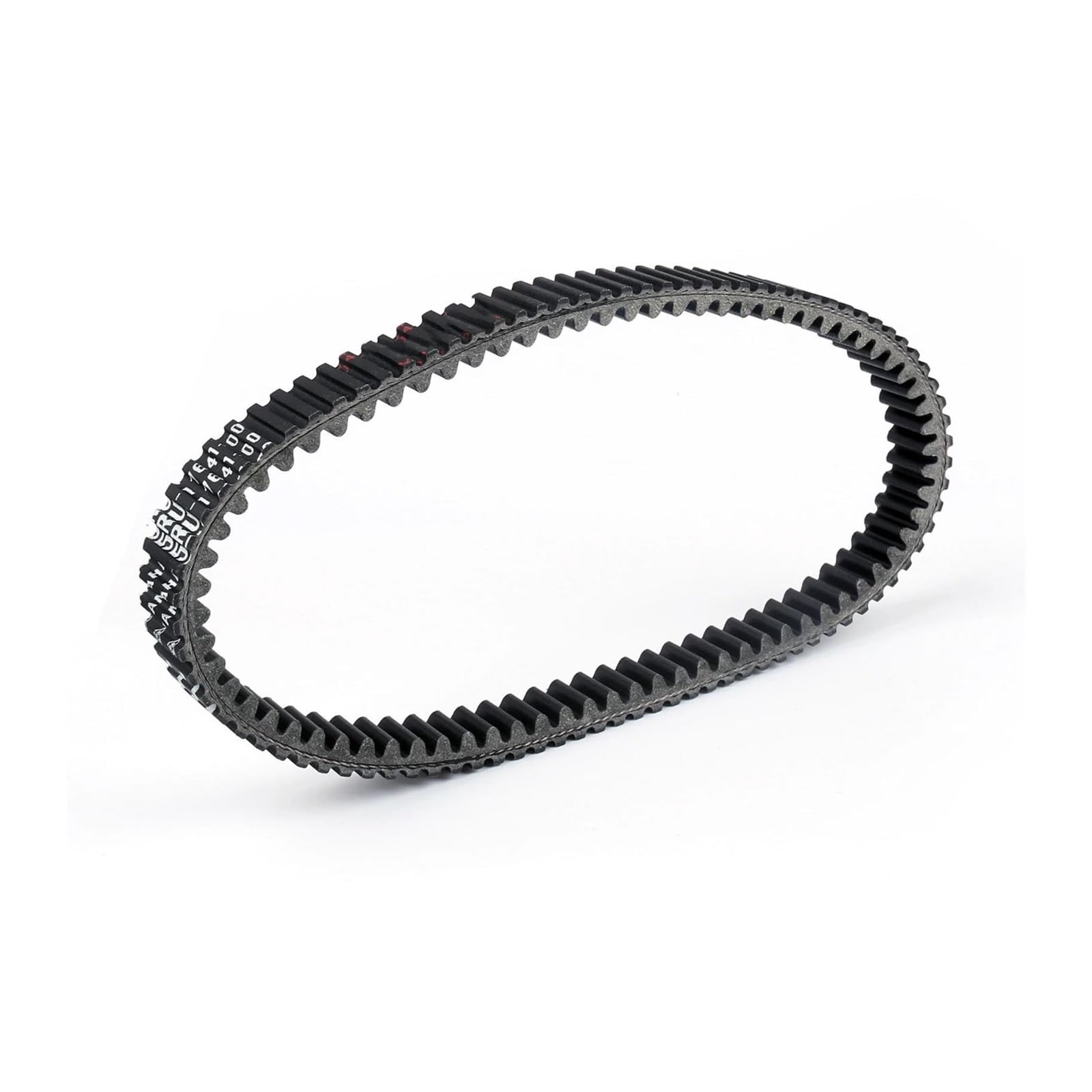 Antriebsriemen für Motorräder Motorrad Antriebsriemen 5RU-17641-00-00 Für YP400 Für YP 400 Für Majesty 2004-2014 Für YP400 Für Grand Für Majesty 2005-02011 Zahnriemen Antriebsriemen für Motorräder Motorrad Antriebsriemen 5RU-17641-00-00 Für YP400 Für YP 400 Für Majesty 2004-2014 Für YP400 Für Grand Für Majesty 2005-02011 Zahnriemen von YFFSSJ