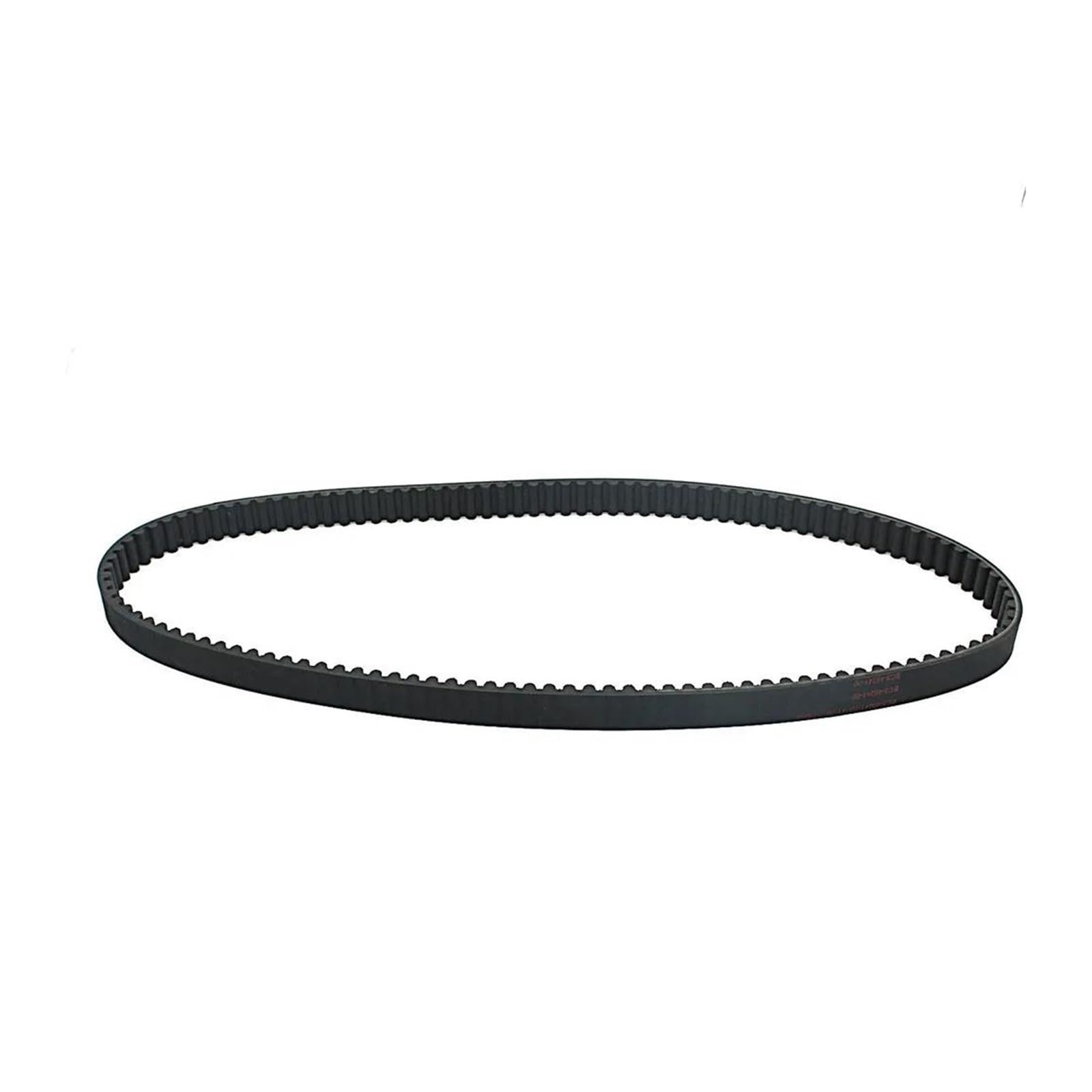 Antriebsriemen für Motorräder Motorrad Antriebsriemen Externer Gürtel BC3-46241-00Für XP530 Für T&MAX 530 Für TMAX530 Für T-MAX530 Für T&MAX 530 Für DX Für SX 2017 2018 2019 Zahnriemen Antriebsriemen für Motorräder Motorrad Antriebsriemen Externer Gürtel BC3-46241-00Für XP530 Für T&MAX 530 Für TMAX530 Für T-MAX530 Für T&MAX 530 Für DX Für SX 2017 2018 2019 Zahnriemen von YFFSSJ