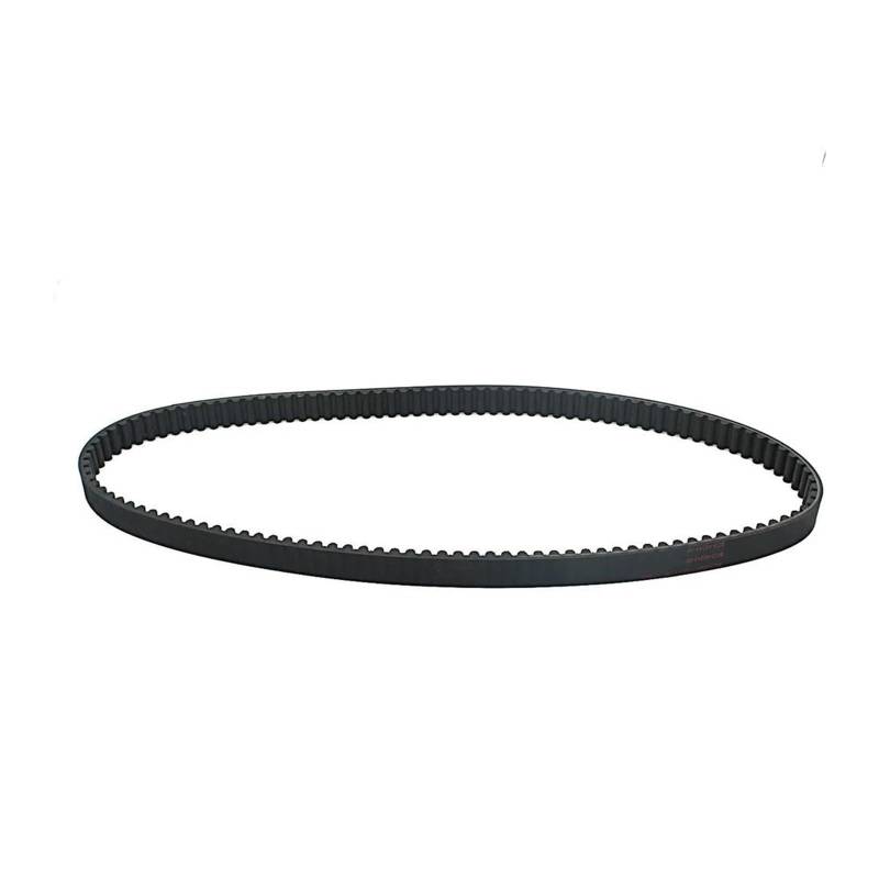 Antriebsriemen für Motorräder Motorrad Antriebsriemen Externer Gürtel BC3-46241-00Für XP530 Für T&MAX 530 Für TMAX530 Für T-MAX530 Für T&MAX 530 Für DX Für SX 2017 2018 2019 Zahnriemen von YFFSSJ