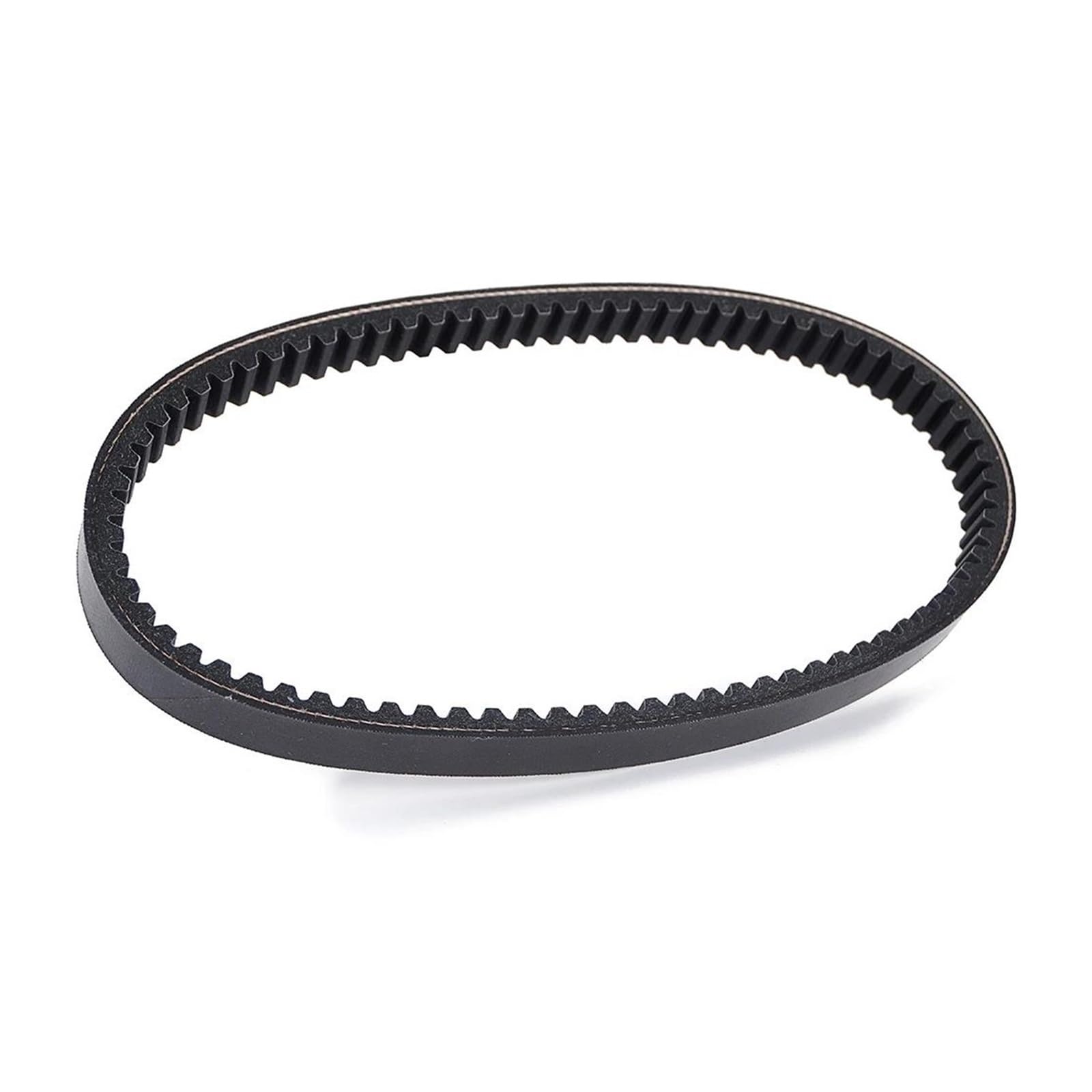 Antriebsriemen für Motorräder Motorrad Antriebsriemen Für BWS125 Für YW 125 Für YW125 Für BWS 125 2009 2010 2011 2012 2013 2014 2015 5S9-E7641-00 Zahnriemen Antriebsriemen für Motorräder Motorrad Antriebsriemen Für BWS125 Für YW 125 Für YW125 Für BWS 125 2009 2010 2011 2012 2013 2014 2015 5S9-E7641-00 Zahnriemen von YFFSSJ