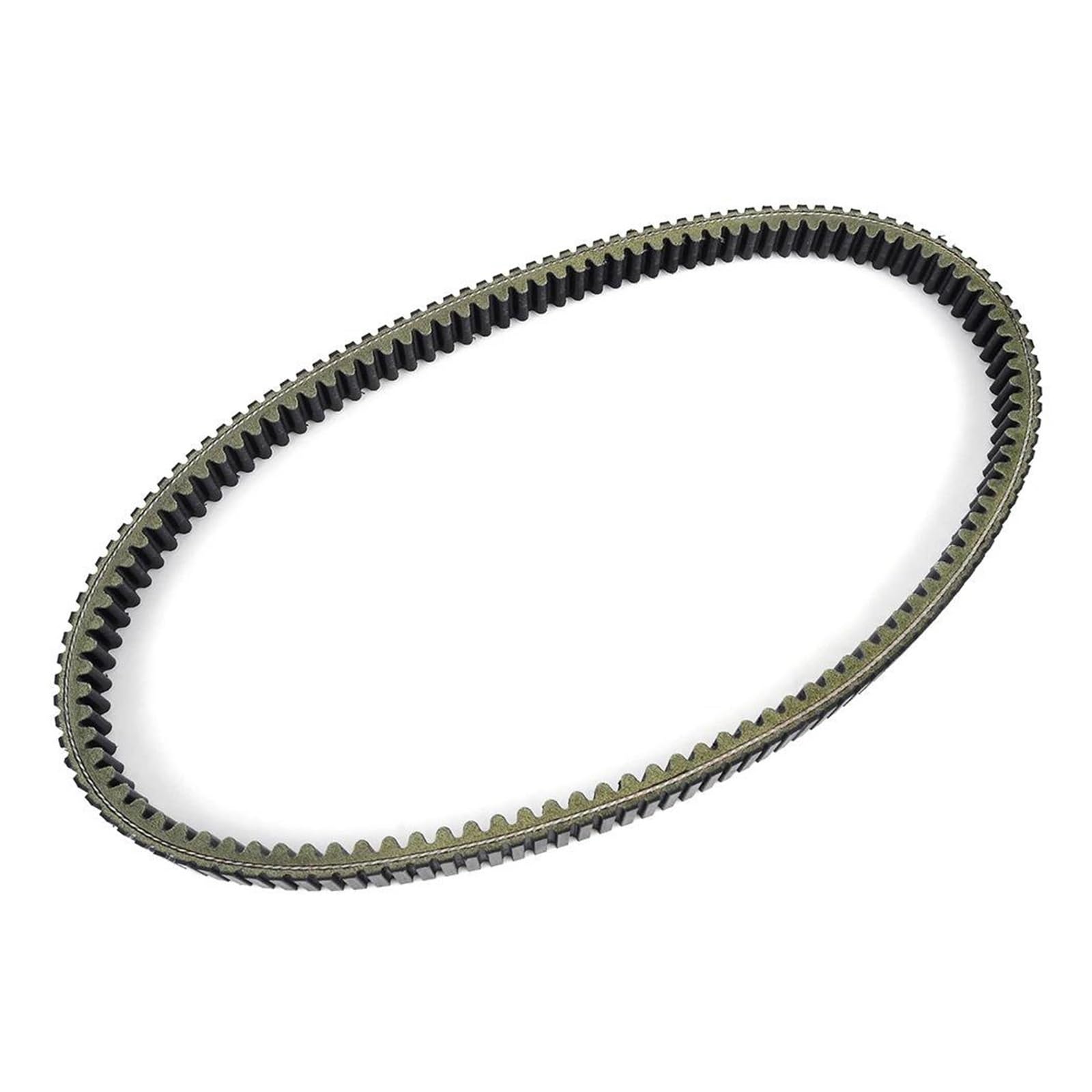 Antriebsriemen für Motorräder Motorrad Antriebsriemen Für FJS 600 Für FJS600 Für Silber Für Flügel Für A&BS Für FSC600 Für SILVERWING Für ROLLER 23100-MCT-003 Zahnriemen Antriebsriemen für Motorräder Motorrad Antriebsriemen Für FJS 600 Für FJS600 Für Silber Für Flügel Für A&BS Für FSC600 Für SILVERWING Für ROLLER 23100-MCT-003 Zahnriemen von YFFSSJ