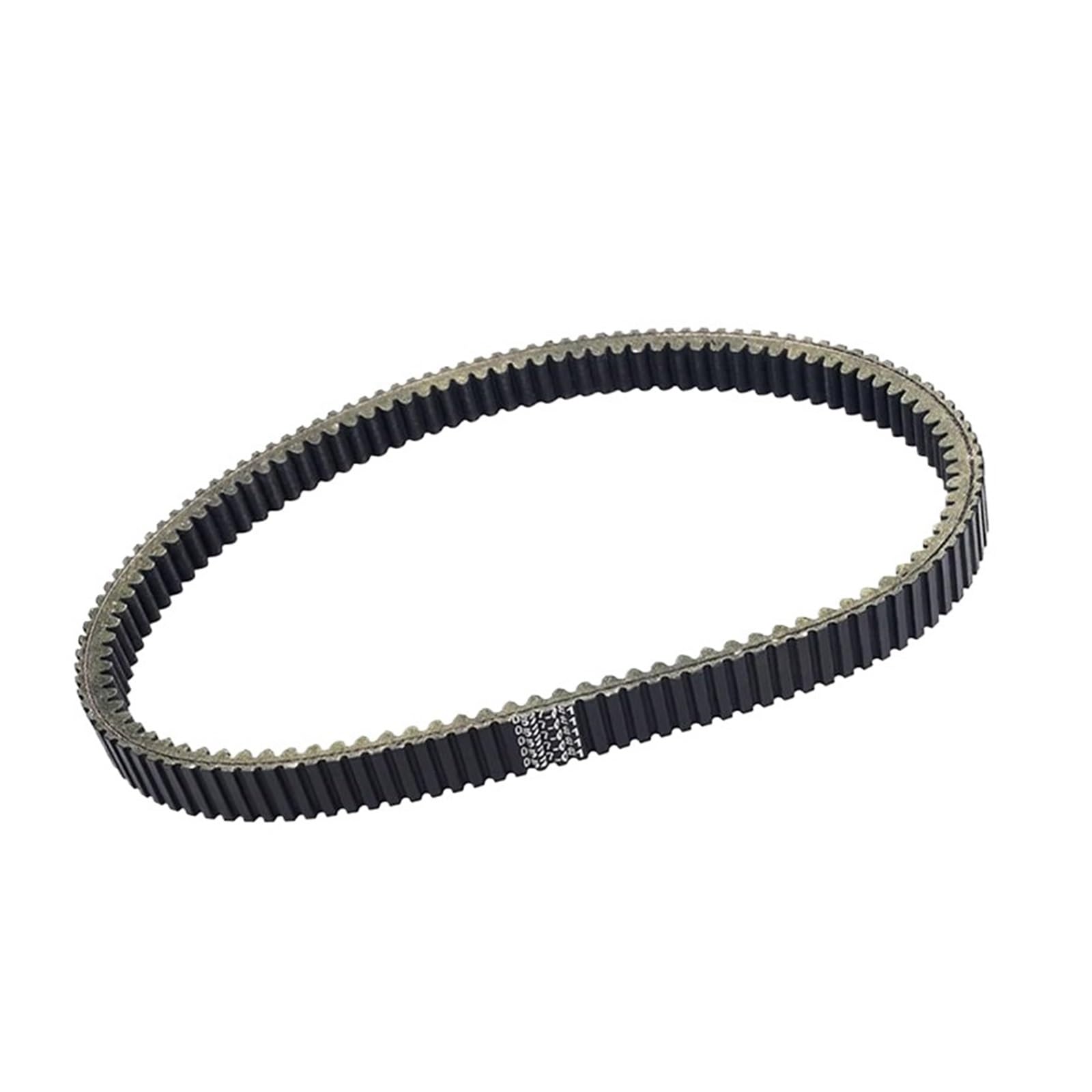 Antriebsriemen für Motorräder Motorrad Antriebsriemen Für P&OLARIS Für 600 3211115 44G4553 982701071 Für 600 Für IQ Für LX Für EURO 2008 Zahnriemen von YFFSSJ