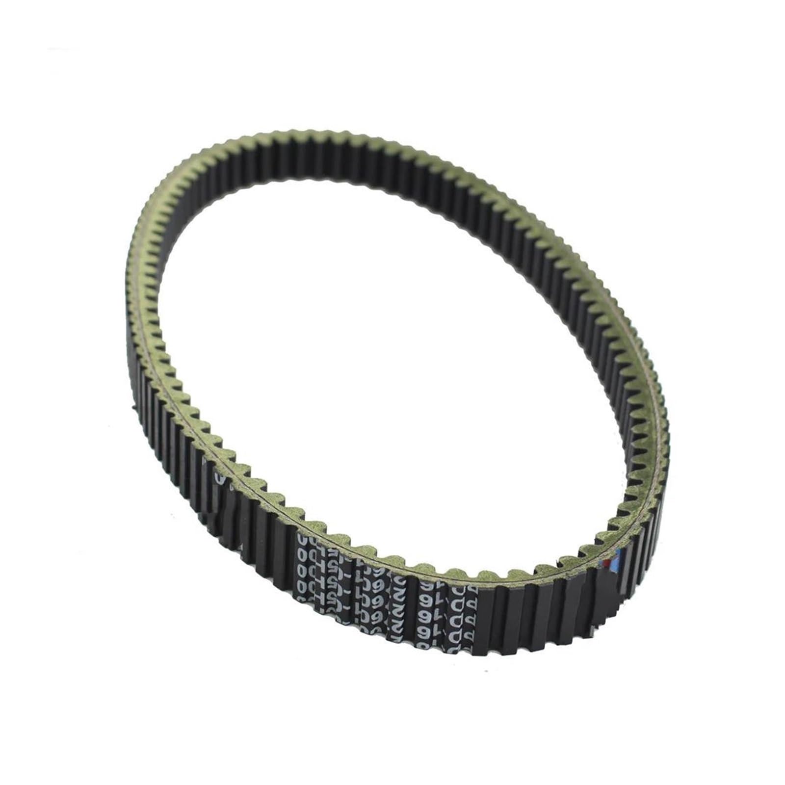 Antriebsriemen für Motorräder Motorrad Antriebsriemen Für S&uzuki Für AN400 Für EINE 400 Für Burgman 400 Für Skywave 400 2007-2020 27601-05H10-000 Zahnriemen Antriebsriemen für Motorräder Motorrad Antriebsriemen Für S&uzuki Für AN400 Für EINE 400 Für Burgman 400 Für Skywave 400 2007-2020 27601-05H10-000 Zahnriemen von YFFSSJ