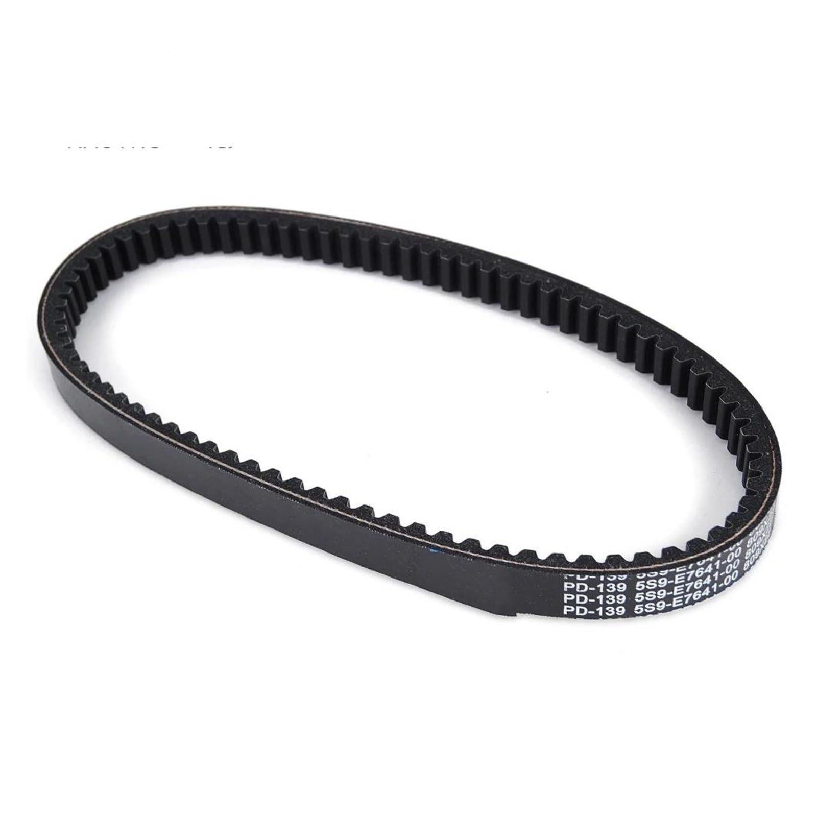 Antriebsriemen für Motorräder Motorrad Antriebsriemen Getriebe Antriebsriemen Für YW125 Für BWS 125 Für YW 125 Für BWS125 2009 2010 2011 2012 2013 2014 2015 5S9-E7641-00 Zahnriemen Antriebsriemen für Motorräder Motorrad Antriebsriemen Getriebe Antriebsriemen Für YW125 Für BWS 125 Für YW 125 Für BWS125 2009 2010 2011 2012 2013 2014 2015 5S9-E7641-00 Zahnriemen von YFFSSJ