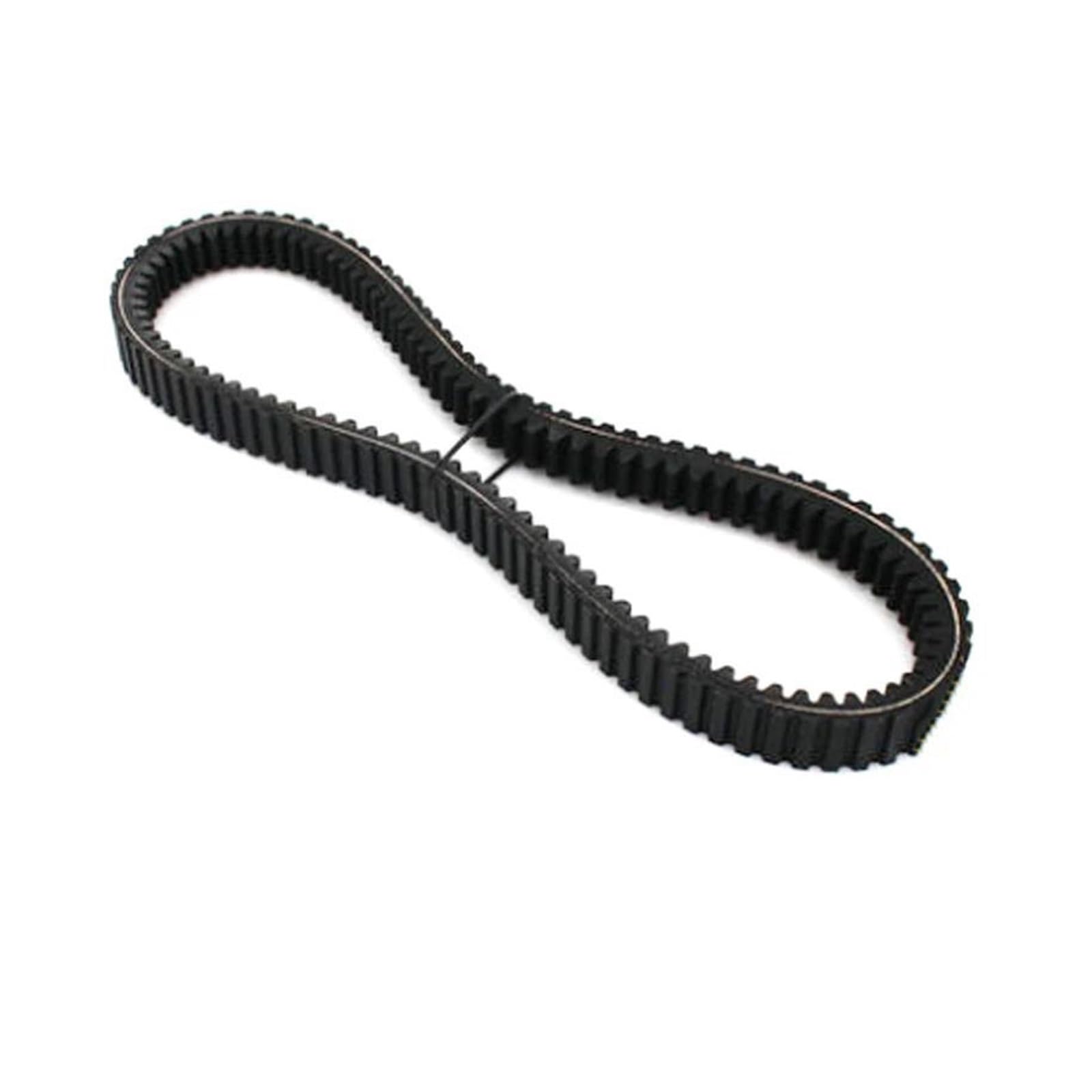 Antriebsriemen für Motorräder Motorrad Antriebsriemen Gummigürtel Für S&uzuki Für AN250 Für EINE 250 Für EINE 250 Für Skywave 2007 2008 2009 2010 Zahnriemen Antriebsriemen für Motorräder Motorrad Antriebsriemen Gummigürtel Für S&uzuki Für AN250 Für EINE 250 Für EINE 250 Für Skywave 2007 2008 2009 2010 Zahnriemen von YFFSSJ