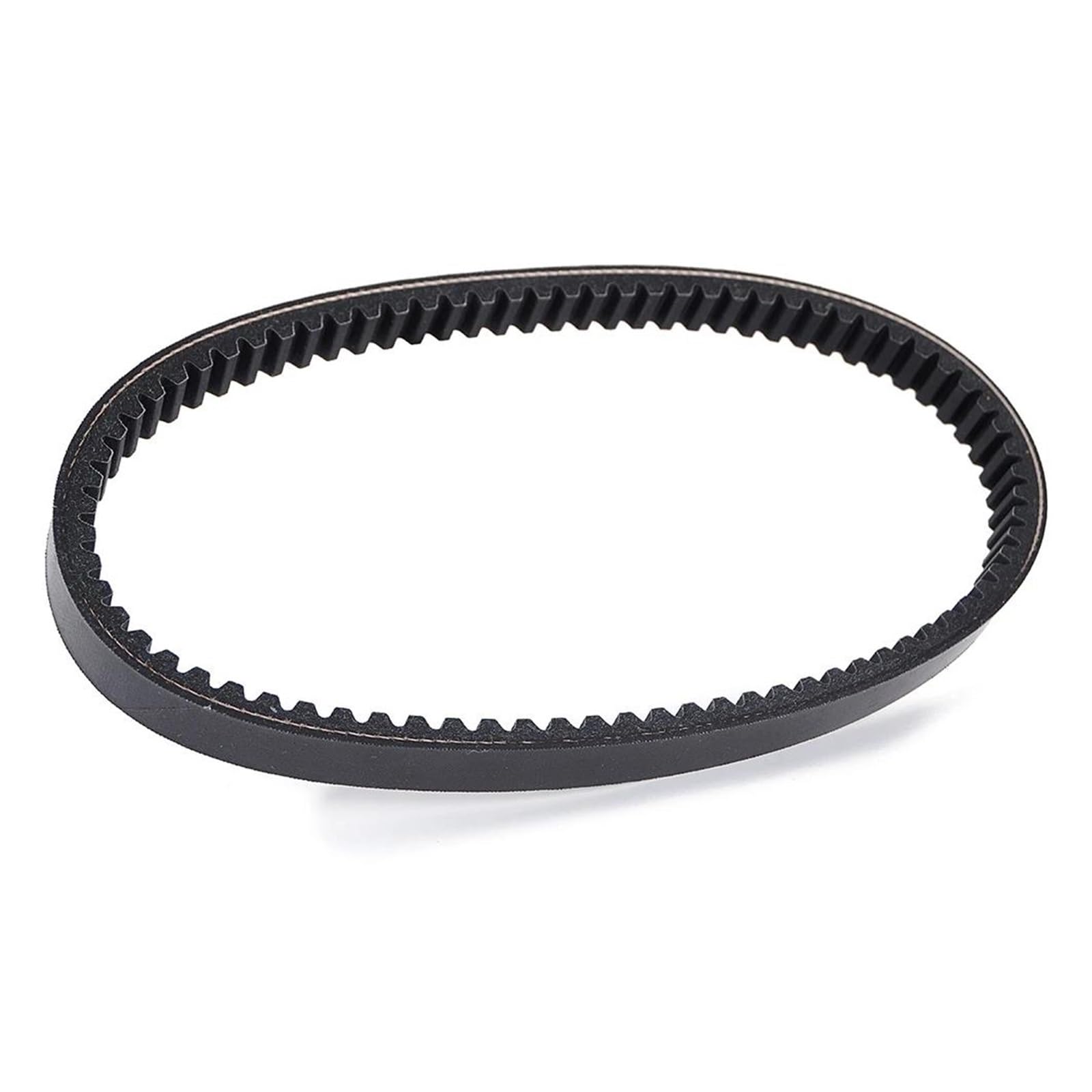 Antriebsriemen für Motorräder Motorrad Antriebsriemen Kupplungsriemen Für YW125 Für BWS 125 2009 2010 2011 2012 2013 2014 2015 5S9-E7641-00 Zahnriemen Antriebsriemen für Motorräder Motorrad Antriebsriemen Kupplungsriemen Für YW125 Für BWS 125 2009 2010 2011 2012 2013 2014 2015 5S9-E7641-00 Zahnriemen von YFFSSJ
