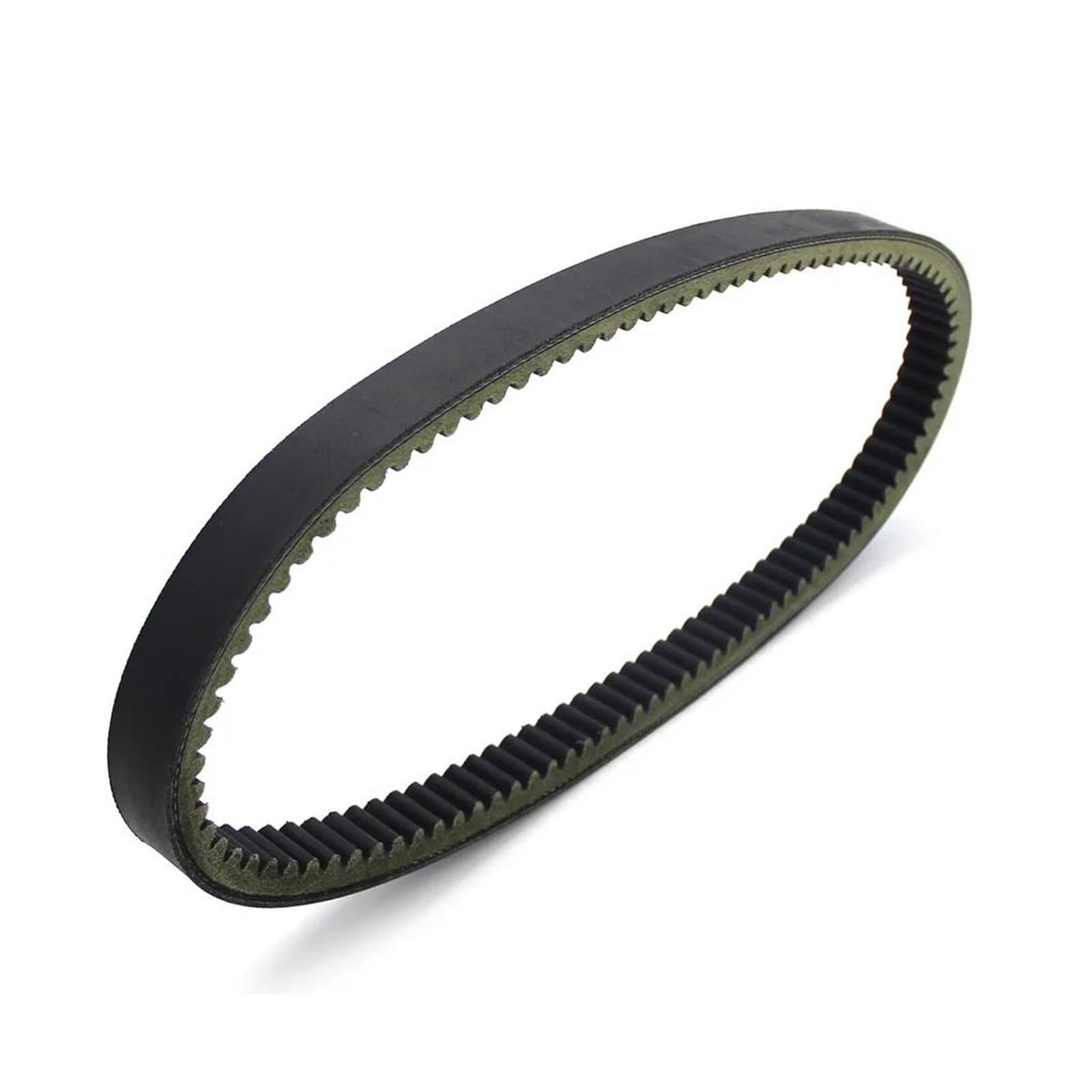 Antriebsriemen für Motorräder Motorrad Antriebsriemen Transferband 23100-SZ2-0000-M1 Für Religion Für ZS250T-3 Für ZS 250T-3 2018-2019 23100-SZ2-0000-M1 Zahnriemen Antriebsriemen für Motorräder Motorrad Antriebsriemen Transferband 23100-SZ2-0000-M1 Für Religion Für ZS250T-3 Für ZS 250T-3 2018-2019 23100-SZ2-0000-M1 Zahnriemen von YFFSSJ