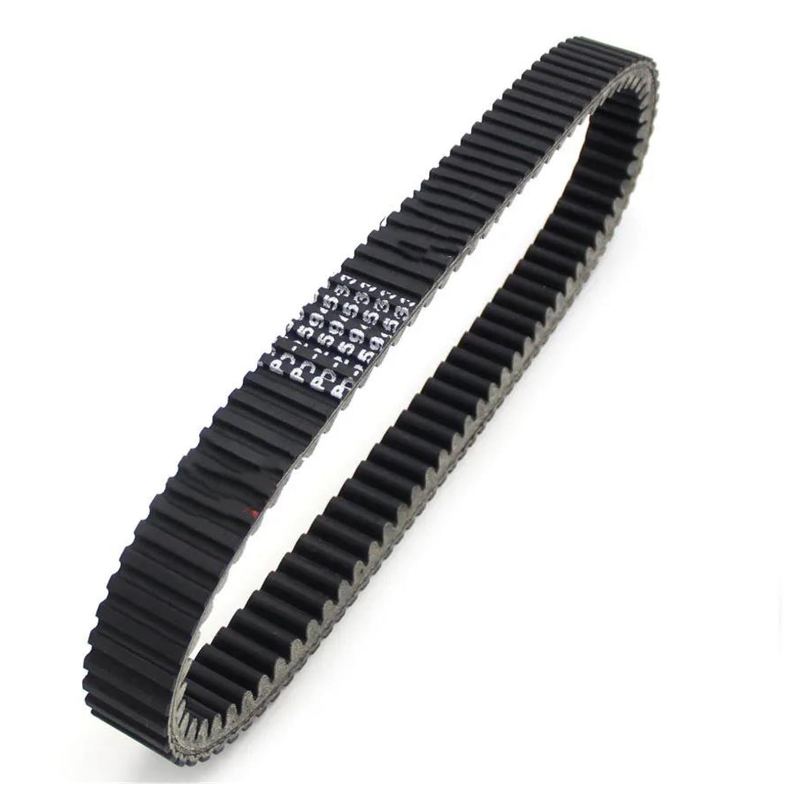 Antriebsriemen für Motorräder Motorrad Antriebsriemen Transferband 28P-17641-00 Für Grizzly 550 Für YFM550 660 Für YFM660 700 Für YFM700 Für 700K Für YFM700K Für Rhino Für YXR660 Zahnriemen Antriebsriemen für Motorräder Motorrad Antriebsriemen Transferband 28P-17641-00 Für Grizzly 550 Für YFM550 660 Für YFM660 700 Für YFM700 Für 700K Für YFM700K Für Rhino Für YXR660 Zahnriemen von YFFSSJ