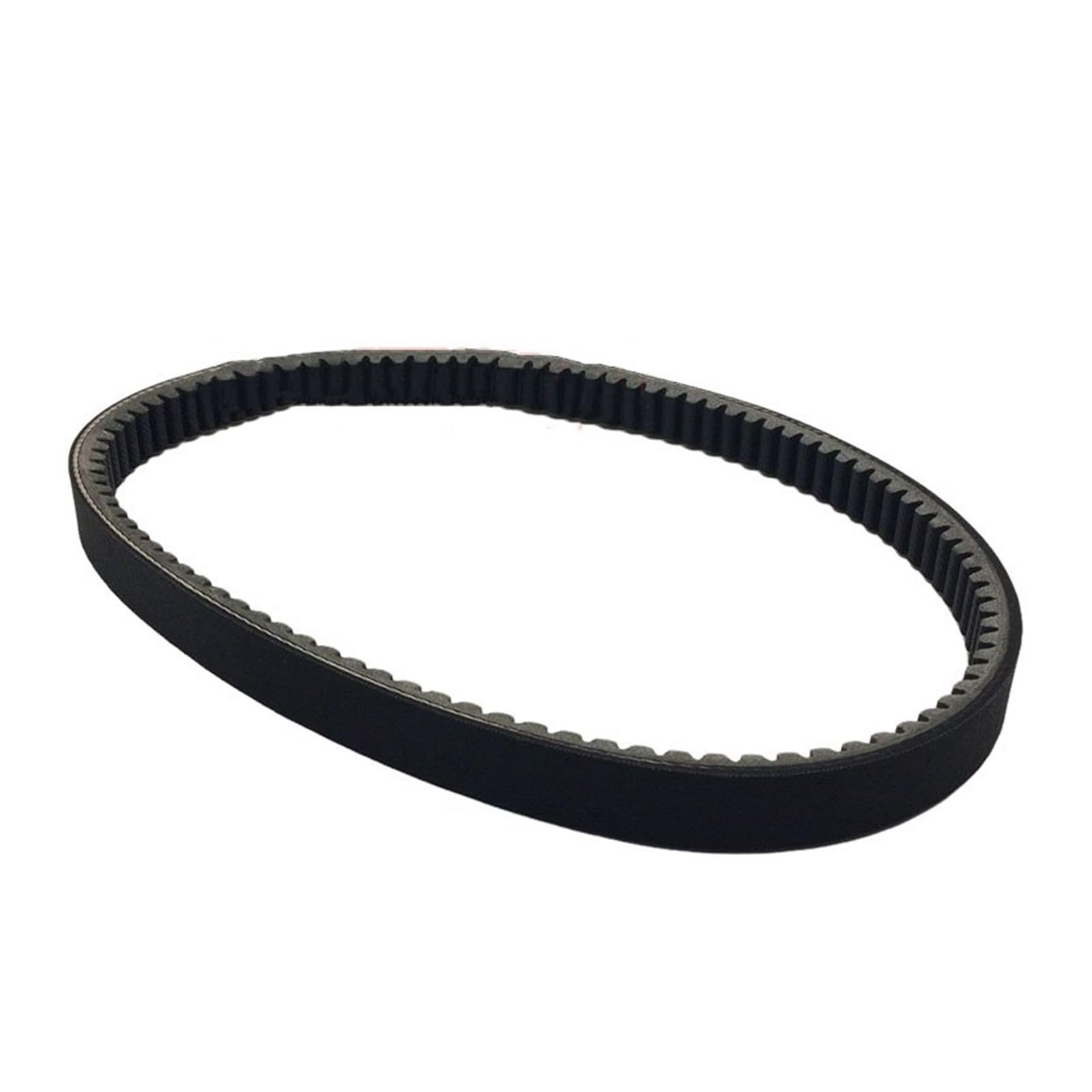 Antriebsriemen für Motorräder Motorrad Für CVT Getriebe Gürtel Gummi Angetrieben Gürtel Für LEAD 110 Für NHX110 2008-2015 Teile Zahnriemen Antriebsriemen für Motorräder Motorrad Für CVT Getriebe Gürtel Gummi Angetrieben Gürtel Für LEAD 110 Für NHX110 2008-2015 Teile Zahnriemen von YFFSSJ