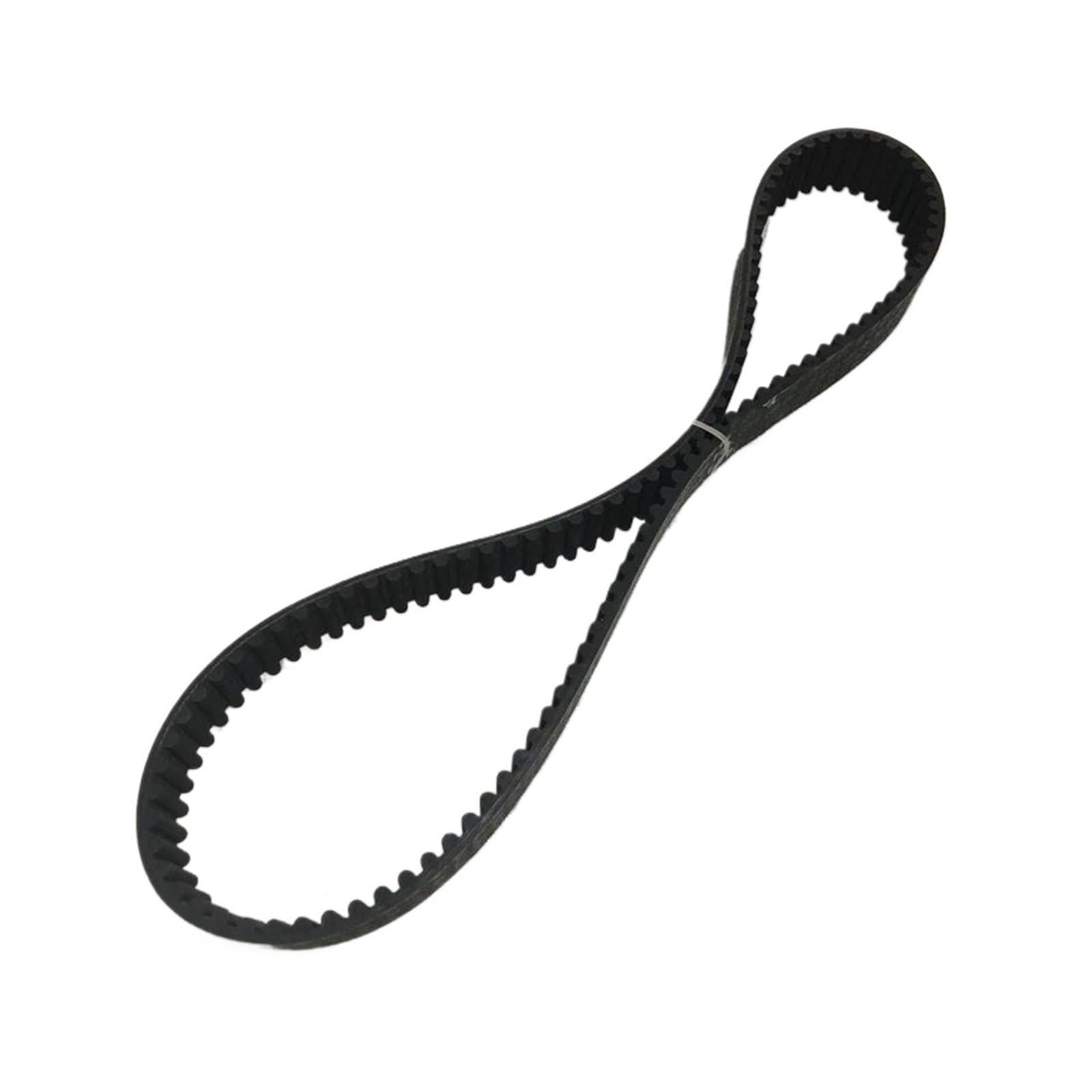 Antriebsriemen für Motorräder Motorrad Getriebe Äußere Angetrieben Gürtel 59c-46241-00 Für TAMX-530 Für T-MAX530 Für TMAX530 Für T MAX 530 Zahnriemen Antriebsriemen für Motorräder Motorrad Getriebe Äußere Angetrieben Gürtel 59c-46241-00 Für TAMX-530 Für T-MAX530 Für TMAX530 Für T MAX 530 Zahnriemen von YFFSSJ