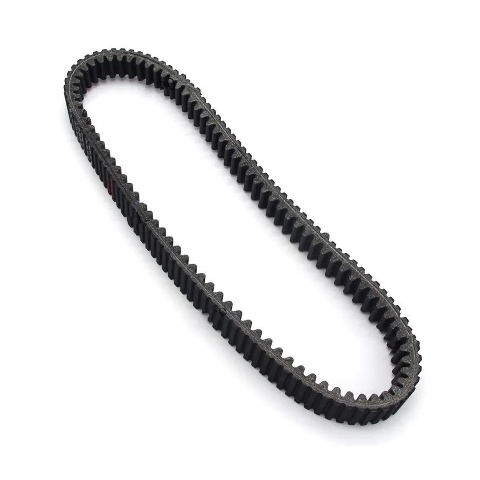 Antriebsriemen für Motorräder Motorrad Getriebe Antriebsriemen Für K&awasaki Für KVF400 Für Prairie 400 Für 4X4 1997-1998 Für KVF 400 Für Prairie OEM:59011-1069 59011-1060 Zahnriemen Antriebsriemen für Motorräder Motorrad Getriebe Antriebsriemen Für K&awasaki Für KVF400 Für Prairie 400 Für 4X4 1997-1998 Für KVF 400 Für Prairie OEM:59011-1069 59011-1060 Zahnriemen von YFFSSJ
