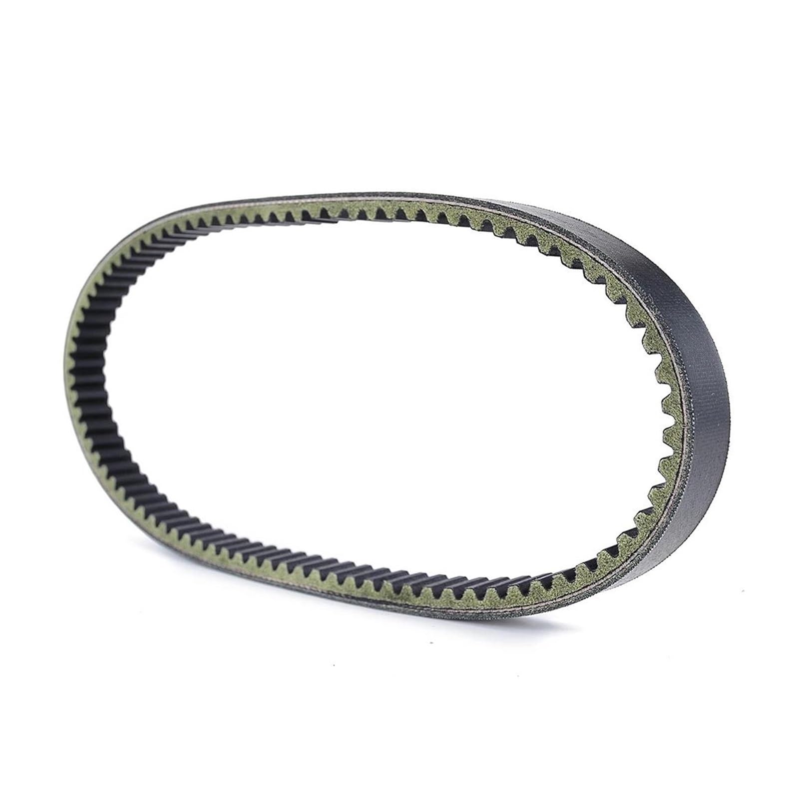 Antriebsriemen für Motorräder Motorrad Getriebe Antriebsriemen Für S&uzuki Für EINE 250 Für AN250 Für Burgman 250 Für Skywave250 1998-2002 27601-14F01-000 Zahnriemen Antriebsriemen für Motorräder Motorrad Getriebe Antriebsriemen Für S&uzuki Für EINE 250 Für AN250 Für Burgman 250 Für Skywave250 1998-2002 27601-14F01-000 Zahnriemen von YFFSSJ