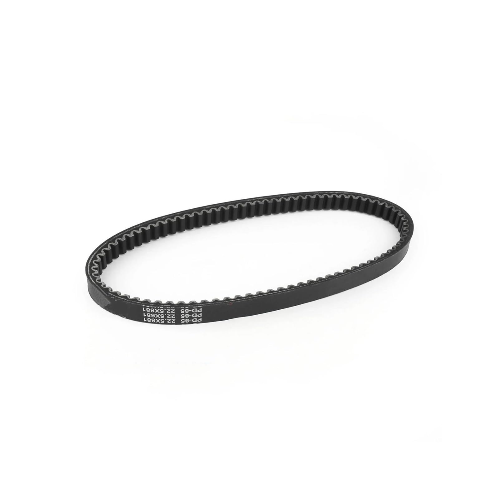 Antriebsriemen für Motorräder Motorrad Getriebe Antriebsriemen Kupplungsriemen 27601-03H50-000 2760103H50000 Für S&uzuki Für UH200 Für UH 200 Für Burgman 200 2008-2015 Zahnriemen Antriebsriemen für Motorräder Motorrad Getriebe Antriebsriemen Kupplungsriemen 27601-03H50-000 2760103H50000 Für S&uzuki Für UH200 Für UH 200 Für Burgman 200 2008-2015 Zahnriemen von YFFSSJ