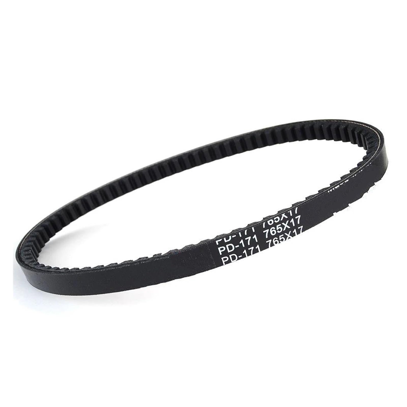 Antriebsriemen für Motorräder Motorrad Getriebe Gürtel 59011-S003 Für K&awasaki Für KFX80 Für KFX 80 2003 2004 2005 2006 Antriebsriemen Zahnriemen Antriebsriemen für Motorräder Motorrad Getriebe Gürtel 59011-S003 Für K&awasaki Für KFX80 Für KFX 80 2003 2004 2005 2006 Antriebsriemen Zahnriemen von YFFSSJ