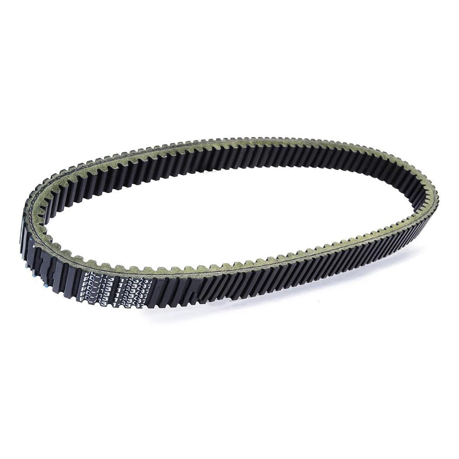 Antriebsriemen für Motorräder Motorrad Getriebe Gürtel Kupplung Gürtel Für Lynx 6900 2007 Für ST 550 2007 Für ST 600 2004-2007 417300155 4173-00155 Antriebsriemen Zahnriemen Antriebsriemen für Motorräder Motorrad Getriebe Gürtel Kupplung Gürtel Für Lynx 6900 2007 Für ST 550 2007 Für ST 600 2004-2007 417300155 4173-00155 Antriebsriemen Zahnriemen von YFFSSJ