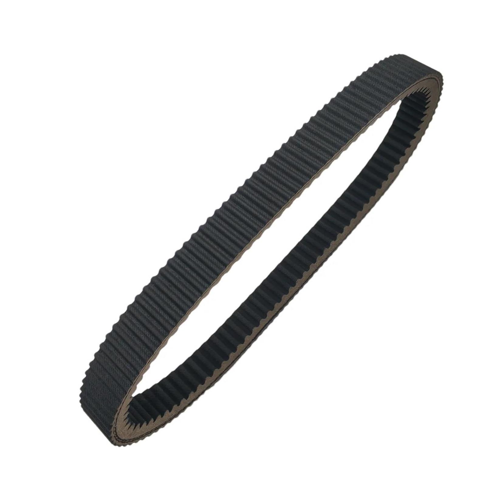 Antriebsriemen für Motorräder Motorrad Getriebe Gürtel Kupplung Gürtel Für MXU 375 2010-2013 Für MXU 450i 2012-2015 Antriebsriemen Zahnriemen Antriebsriemen für Motorräder Motorrad Getriebe Gürtel Kupplung Gürtel Für MXU 375 2010-2013 Für MXU 450i 2012-2015 Antriebsriemen Zahnriemen von YFFSSJ