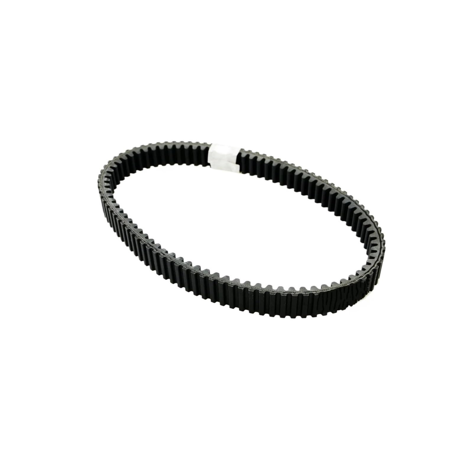Antriebsriemen für Motorräder Motorrad Getriebe Kupplung Antrieb 25300-F39-0000 25300-004-0000 Für Qlink Für FrontRunner Für 500 Für EFI Zahnriemen Antriebsriemen für Motorräder Motorrad Getriebe Kupplung Antrieb 25300-F39-0000 25300-004-0000 Für Qlink Für FrontRunner Für 500 Für EFI Zahnriemen von YFFSSJ