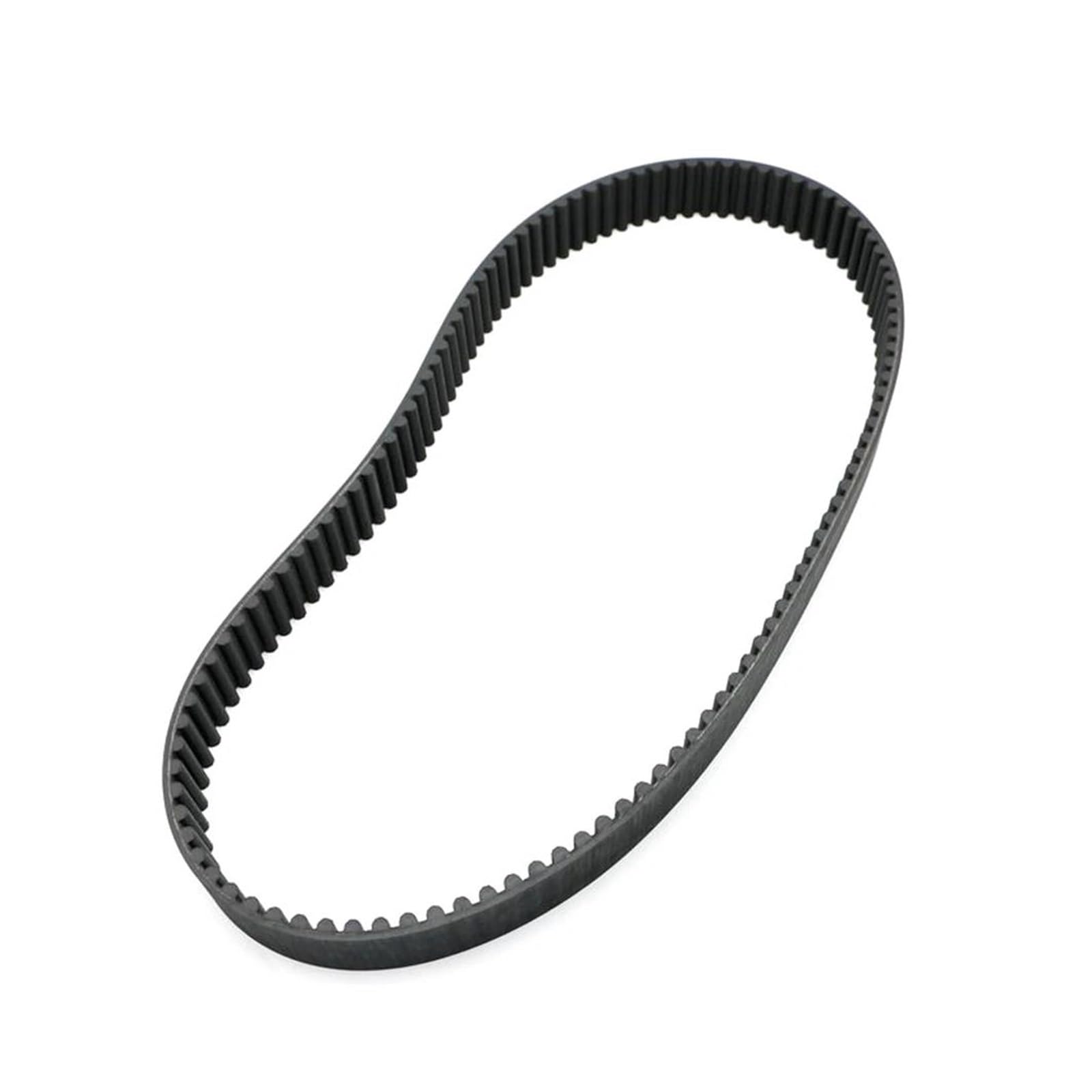 Antriebsriemen für Motorräder Motorrad Getriebe Kupplung Antriebsriemen 59C-46241-00 59C-17641-00 Für T-MAX530 Für TMAX530 Für XP530 Für T&MAX 530 2012-2016 Zahnriemen(Transmission belt) von YFFSSJ