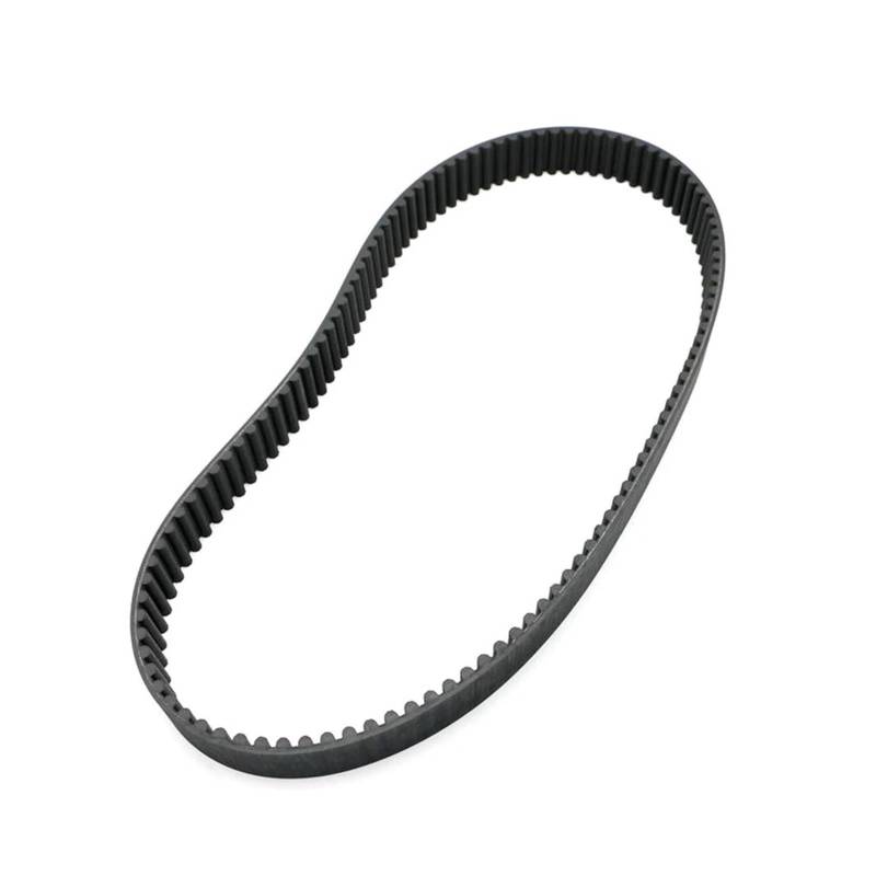 Antriebsriemen für Motorräder Motorrad Getriebe Kupplung Antriebsriemen 59C-46241-00 59C-17641-00 Für T-MAX530 Für TMAX530 Für XP530 Für T&MAX 530 2012-2016 Zahnriemen(Transmission belt) von YFFSSJ